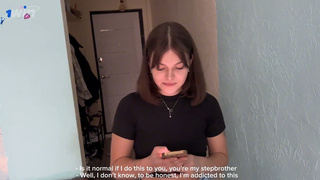 порно с сестрой
порно видео сестра
ебля с сестрой
секси брат и сестра
трахнул сестренку
секс с сестрой домашнее
порно инцест брат
трахнул сексуальную сестру
порно с сестрой бесплатно
порно с милой сестрой
трахает свою сестру
порно брат ебет сестру
порно сестра и братишка
порно трахнул сестру
порно с сестрой дома
парень трахнул сестру
выебал сестру
порно выебал сводную сестру
трахнул сестру русское порно
порнуха с братом
секс с сестрой
секс со сестрой
порно со сводной сестрой
брат трахает сводную сестру
xxx sestra
порно трахает сестру
ебут сводную сестру
секс с сестрой случайно
трахнул младшую сестренку
brat i sestra sex
вдул сестре
порно брат трахает сестру
sex sestra
порно с сочной сестрой
порно брат выебал сестру
sex с сестрой
присунул сестре
ххх сестренка
порно свободная сестра
порно сестра дала
ххх сводная сестра
порно братик
секс порно с сестренкой
porno sestra
sex брат и сестра
секс с сестрой дома
porno brat i sestra
porno брат и сестра
родная сестра секс брат
porno с сестрой
секс брат и сестра
порнушка с сестрой
секс с родной сестрой
секс с молодой сестрой
порно с сестрой на руском
трахнул свою сестру
porno brat
страстный секс с сестрой
секс с младшей сестренкой
порно ебут сестру
порно с сестрой раком
порно онлайн сестра
порно со сестрой
xxx брат и сестра
порно с сеструхой
порно присунул сестре
секс с юной сестрой
порно с братом
порно брат трахнул сестру
секс порно с сестрой
порно с сестрой девушки
трахнул сестру
порно молодых сестер
трахнул свою сводную сестру
секс с сестрой 18
смотреть секс с сестрой
порно выебал сестру
porno sisters
секс с сестрой русское
смотреть порно с сестрой
секс со сводным братом
брат трахает сестру
голая сестренка
раздел сестру
голые брат и сестра
порно пристает к сестре
порно брат и сестра
инцест с младшей сестрой
секс порно с братом
поимел сестру
секс со своей сестрой
секс с сисястой сестрой
трахнул сестру девушки
порно инцест с сестрой
порно озвучка сестра
секс с сводным братом
эро сестра
эротика сестра
секс с сестрой жестко
порно с сестрой жестко
секс с красоткой сестрой
сестра дала
голая сестра порно
porn сестра
секс с сочной сестрой
porn sister
секс с братом
sex brother
порно с сестренкой русское
порно сестра с сестрой
брат ебет младшую сестру
порно сестра соблазнила
секс видео с братом
трахнул русскую сестру
xxx с сестрой
порно сводная сестра
брат выебал свою сестру
секс со сводной сестрой
секс с сестренкой русское
порно брат со сводной сестрой
порно сестра соблазнила брата
трахнул молоденькую сестру
порно 365 брат и сестра
порно жопастая сестра
инцест брат
голые девушки брат и сестра
секс брат трахнул сестру
секс с младшей
трахнул молодую сестру
порно сестра перевод
жесткий секс с братом
секс с сводной
брат трахает сестренку
порно брат и сестра с сюжетом
секс с сестрой новое
секс с сводной сестрой
порно трахнул сводную сестру
брат выебал сестру
брат трахает
порно трахнул свою сестру
секс с сестрой девушки
парно брат и сестра
секс с сестричкой
seks brat
эротика сводная сестра
порно с молоденькой сестрой
секс с младшей сестрой
секс брат с братом
порно юная сестра
трах с сестрой
секс брат и сестренка
секс брать
порно случайно трахнул сестру
сестра порно
порно брат с братом
порно уговорил сестру
секс инцест брат и сестра
seks sister
порно братик и сестра
голая сводная сестра
сестры порно
порнуха с сестрой
seks sestra
выебал старшую сестру
ххх брат и сестра
секс сестрой
писька сестры
секс с сестрой перевод
порно брата и сестры русское
ххх брат
секс сестра и братишка
брат и сестра занимаются любовью
порно с сестрой ночью
трахнул грудастую сестру
порно брат и сестра русская озвучка
секс с грудастой сестрой
порно с сисястой сестрой
sis porn
секс с братом жестко
порно с сексуальной сестрой
порно старшая сестра и младший брат
porno sis
секс с сестрой вк
порнуха брат и сестра
brat i sestra seks
инцест брат и сестра
секс видео с сестрой
жесткое порно с сестрой
случайный секс с сестрой
порно с жопастой сестрой
порно с красоткой сестрой
порно выебал младшую сестру
porn sisters
русское порно сводная сестра
порно с маленькой сестрой
brother and sister xxx
порно с сестрой русские субтитры