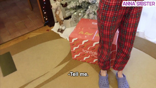 Миниатюрные смотреть секс видео онлайн