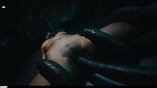 глубокий минет
заглатывает хуй
жесткий минет
глубокий оральный секс
секс глубоко
секс горловой минет
секс глубокий минет
минет до конца
порно горловой
глотает хуй
горловой минет
сосет член глубоко
заглот
смотреть порно глубокий минет
жесткий глубокий минет
хуй в горло
смотреть глубокий минет
порно жесткий отсос
глубокий рот
сосет глубоко
порно минет глубоко
сосет горлом
порно жесткий минет
очень жесткий минет
порно жестко сосет
глубокий отсос
член в горле
порно глубокий заглот
нежный глубокий минет
порно ебут в глотку
горловой трах
жестко сосет член
ххх глубокая глотка
огромный член в горло
глотает член
порно видео горловой минет
порно минет жестко
заглотила член
заглот члена
глубокие минеты
порно трах в горло
минет жестко
заглатывает член
жестко в глотку
красивый горловой минет
заглотила
порно видео глубокая глотка
жестко трахнул в рот
глубоко в рот
минет с заглотом
самая глубокая глотка
жесткий миньет
порно видео глубокий минет
жесткий заглот
секс в глотку
порно заглот
смотреть горловой минет
порно минет грубо
глубокая глотка видео
горловой отсос
горлотрах
жесткий отсос
порно глубоко в рот
жестко в горло
в глотку
горловой видео
большой член в рот
долбит в горло
глубокий горловой
глубокий минет большие сиськи
жесткий трах в горло
грубый горловой минет
жесткий секс в рот
секс видео глубокий минет
порно глубоко
самый глубокий минет в мире
порно глубоко в глотку
лучший горловой минет
порно большая глотка
трахнул в глотку
порно долбит в рот
deep throat
порно глубокое горло
горловой минет видео
жестко сосет
горловой м
порно минет в рот
порно глубокие глотки
секс жесткий минет
порно жесть в рот
глубоко в горло
порно жестко выебал в рот
порно глубоко в горло
жесткий орал
трах в глотку
порно жестко в глотку
очень глубоко сосет
порно трахает в горло
жестко трахает в рот
минет в горло
deepthroat porno
горловой минет подборка
ебля в глотку
глубокий горловой минет
порно жесткий горловой минет
горловая ебля
очень глубокая глотка
порно минет глубокая глотка
глубокая глотка
жесткий горловой
глубокий секс
горловые минеты
минет глубокая глотка
трах в горло
секс в рот жестко
порно глубокая глотка домашнее
самый глубокий минет
deepthroat blowjob
глубокий заглот
глубокие глотки
горловой минет это
порно глотка
слюнявый горловой
красивый глубокий минет
глубоко берет в рот
жесткий горловой минет
порно жестко в рот
глубокий трах
глубокий минет с окончанием в рот
порно глубокий минет подборка
порно ебут в горло
порно большой рот
жестокий минет
горловой минет вк
порно заглатывает
долгий минет
глубокое горло
порно 365 глубокий минет
порно глубокий слюнявый минет
порно жесткий миньет
горловой минет жесткий
ебут горло
минет горловой глубокий
порно самая глубокая глотка
смотреть порно горловой минет
глубокий минет подборка
порно горловой трах
трахает в глотку
порно в горло
порно жестко в горло
порно жесткий горловой
грубый минет
секс в горло
жесткая ебля в рот
заглоты
жестко в рот
порно онлайн глубокий минет
очень глубокий горловой минет
подборка глубоких минетов
порно жадно сосет
русский горловой минет
порно жестко ебут в рот
заглот хуя
смотреть порно глубокая глотка
минет до слез
порно заглатывает член
минет глубоко
делает горловой
порно жестокий минет
xxx горловой
порно в глотку
порно онлайн глубокая глотка
порно глубокая глотка подборка
глубокий слюнявый минет
порно горловой отсос
порно с глубоким минетом
ебля в горло
глубокий жесткий минет
порно глубокая глотка
глотают член
порно горловой минет
кончил глубоко в глотку
жестко выебал в рот
ххх горловой
минет заглот
порно очень глубоко
порно хуй в рот
дикий минет
заглатывает огромный член
что такое горловой минет
проглотила член
глубокий менет
глубокий минет крупным планом
жесткий трах в рот
глубокий орал
порно горловой минет анал
трахает в горло
порно глубокий горловой