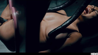 кончают в жопу
порно кончил в жопу
в очко кончил
кончает в очко
трахнул и кончил в жопу
анал кончил в жопу
порно кончает в жопу
порно сперма в анале
кончил жопу
кончить в попку
смотреть порно кончил в анал
кончил на очко
кончи в жопу
жопа в сперме
в попку кончил
кончают внутрь анал
кончают в анал
кончают на жопы
кончают в попку порно
анал сперма в попе
сперма в жопе порно
сперма в попе порно
кончай в попу
порно кончи мне в попу
сперма на жопу
кончил в жопу раком
анальный секс с окончанием внутрь
порно в анал кончил
порно кончили в жопу
кончает в анал порно
порно в анал со спермой
кончил в попу русской
порно видео кончил в анал
кончил глубоко в жопу
анальный секс с окончанием
анал кончают в жопу
порно видео кончают в жопу
кончают в попу
порно сперма в попу
обкончали жопу
кончил в зад
кончил в задницу
кончил в жопу
кончил глубоко в анал
кончает в жопу порно
анал с окончанием
порно в жопу с кончей
порно в жопу кончил
много спермы в попке
русское порно кончил в анал
кончили в попку
кончил в попку порно
кончил в жопу русское
кончают в попку
кончают в анал видео
кончать в попу
порно анал внутрь
кончили в попу
попка в сперме
кончил на жопу
кончают в попки
порно кончил анал
порно окончание в попу
кончил анал
жопы в сперме
накончали в попку
русское порно кончают в попу
анал порно сперма
спускают в жопу
кончают в жопу раком
кончил в очко
порно видео сперма в жопе
порно анал кончают внутрь
кончают на попу
накончали в зад
накончал в попу
окончание в попу
кончил в узкую попку
сперма в заднице
порно кончает в попу
подборка кончил в жопу
сперма в попу
кончили в жопу
жестко кончил в жопу
кончил на попу
анал кончил внутрь
как кончают в жопу
трахнул в жопу и кончил
сперма жопа
порно кончают в анус
кончил в красивую попку
в попку кончают
кончают в жопу молодым
русское порно кончают в жопу
кончай в жопу
порно кончают в попу
кончают в жопу домашнее
порно в попу кончают
кончил в жопу порно
кончить в попу
смотреть порно кончают в жопу
ебут кончают в жопу
кончил в попку молодой
кончи в попу
кончают в жопу порно
сперма в анале
порно анал кончают в жопу
порно накончали полную жопу
кончают в жопу крупным планом
порно видео кончают в попу
кончил в попку подборка
кончил в анал не вынимая
кончил в анал молодой
порно в попу кончил
сперма в жопу
накончал в анал
накончали в анал
в жопу кончают
кончают в очко
окончание в анал
порно кончает на попу
кончил на жопу подборка
порно видео кончил в жопу
ебут и кончают в жопу
порно в жопу кончают
кончил в попку вк
кончил в попу порно
кончает в попу
много спермы в жопу
порно анал кончил в жопу
кончают в попу подборка
нарезка кончают в жопу
порно кончают в очко
порно анал кончил
анал сперма
кончил в попу не вынимая
накончал в попку
сперма в попе подборка
порно кремпай в попу
кончил в жопу жестко
кончают в жопу русское
порно анал кончил в попу
кончил в попу вк
бабам кончают в жопу
сперма в анал
порно в анал кончают
кончил в жопу крупным планом
кончает в анус
кончают в сраку
кончил на попку
кончил в анал домашнее
кончает в жопу не вынимая
в жопу кончили
кончил в жопу подруге
секс кончил в попу
порно кончают в ж
порно кончил в попку
кончает в задницу
обкончал всю жопу
секс жопа сперма
кончил в анал порно
кончить в анал
кончает в попу порно
кончил в жопу молодой
анал сперма порно
сперма на попках
кончают в жопу нарезки
кончил в сраку
кончил бабе в жопу
кончил в анус
кончил в жопу подборка
секс кончают в жопу
кончают в попы
кончил в жопу русской
накончали в жопу
попа в сперме
секс кончил в попку
порно кончить в попу
накончал в очко
сперма в анусе
анальная сперма
нарезка кончают в анал
накончали в попу
порно кончают на жопу
она любит в жопу
порно кончил в большую жопу
порно анал окончание
много спермы в анале
кончил на попу порно
порно кончают в зад
кончают в пизду и жопу
сперма в анус
порно кончить в жопу
жопа кончает
порно анал сперма
порно кончают в попку