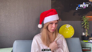 русское порно
самый лучший русский секс
свежее русское порно
секс русс
русский трах
русский ххх видео
russkiy seks
порно видео по русски
смотреть русский секс
секс порно русское
порнуха на русском бесплатно
секис рус
sekis ruski
смотреть русское порно видео
секс рус
порно по русски
русская порнография
смотреть русские порно ролики
русское порно новинки
русское порно смотреть онлайн
русское порнорусское порно
russian sex
porno русское
русское порно в хорошем качестве
русское порно hd
русское порево
русское порно онлайн бесплатно
порно по руски
бесплатное русское порно
porno russia
русские порно ролики
ruskiy seks
новое русское порно
russian porno
порно порус русское
секс по русски
секси руси
русская ебля
русский секс онлайн
русская порнуха
ruscha sekis
russkoe porno
трах по русски
rus porn
порно на руском язику
русский сек
порнуха русская версия
русское порно ххх
русское порно видео
порно на русском языке
секс на руском
русская порнушка
порно видео россия
русское порно онлайн
ххх русское
российский секс
лучшее русское порно
порно сайт бесплатный русский
русские порно сайты
смотреть русское порно
трахнул русскую
ебут русскую
порно на руском языке
ххх на русском языке
порнуха на руском языке
russkoe porno video
российское порно
русское порно видео бесплатно
русское п
русское порно смотреть бесплатно
просто порно на русском
русское порно видео смотреть бесплатно
ruscha seks
секс россия
посмотреть русское порно
русское порно видео смотреть бесплатно без регистрации
порнуха на русском языке
порнография бесплатно русская
порно ролики короткие русское
порнушку на русском языке
новый русский секс
xxx russian
наше порно
russian porn
русское парно
секс бесплатно на русском
русское порно видео онлайн
рус порно
русское ххх видео бесплатно
порно на руском
порно ру
порно русс
порно на русском языке смотреть бесплатно
порно видео бесплатно на русском языке
выебал русскую
русское 18
rus porno
просто порно по русски
русвидео
порно на русском языке в хорошем качестве
rus sex
секс на рус языке
смотреть русскую порнуху
эротика видео бесплатно русское
russkiy porno
порнуха русская девушка
новое русское порно видео
включи русскую порнуху
порно на русском категории
трахает русскую
смотреть русское порно онлайн бесплатно
порно русскон
бесплатное русское порно видео
xxx русское
sekis rus
русское порно нд
порно р
любить по русски порно
ру секс видео
порно на русском языке бесплатно смотреть онлайн
эротика видео русских
ебля по русски
rus seks
ххх рус
porno russ
русский секс
порнуха на русском языке бесплатно
русское порно на русском языке
русское порно 24
русское порно бесплатно
секс видео русское
русское видео для взрослых
порно рф
смотреть порно видео на русском языке
ruski sex
ру порно видео
русское порно ххх видео бесплатно абсолютно
покажи русское порно
порно россия
порно раша
эротика для взрослых русская
порнуха по русски
секс ру
порно сайты россии
рус видео порно
русское поно
русский интим
секс руский
порно видео смотреть бесплатно на русском языке
русвидеос
рус порно секс
включи русское порно
хороший секс на русском языке
просто порно на русском языке
порно русь
хорошее русское порно на русском языке
порно ролик ру
sex russia
секси руски
бесплатная эротика на русском языке
ruski seks
секс видео на русском языке
секис ру
xxx rus
секс на руском языке
секс русские девушки
смотреть порно на русском языке
ruskiy porno
эротика бесплатно на русском
смотреть порно бесплатное русское
голые русские
ruski porno
секис руски
sekis ru
порно ролики на русском языке
секс порно на русском языке
порно видео на русском языке
руское порно на руском языке
красивое русское порно
эротика россия
порно русское смотреть бесплатно
секс руси
русское поро
красивый русский секс
секс руски
секс смотреть бесплатно на русском
порно русские девушки
ебля русских женщин
секс на русском языке
ебарус порно
смотреть бесплатно русское порно
порно новое русское
ебут русских баб
rusvideo