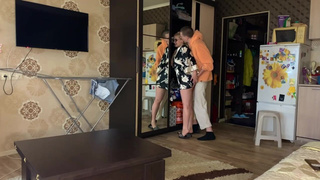 порно с мамой
секс с мамой
порно мамки
porno video mamki
секс с сексуальной мамой
голые мамки видео
секс с мамочкой
порно онлайн мамочки
секс с мамашей
porno мамки
порнуха с мамой
порнуха мамочки
порно про маму
бесплатное порно мамки
порно мамки бесплатно
порно ролики с мамой
секс с матерью видео
порно видео мамочки
секс с мамой бесплатно
порно мама ххх
порно мамашек
порно мама бесплатно
смотреть порно мамки
секс ма
смотреть бесплатно порно мамки
секс видео мамки
трахнул мамку
трах с мамой
порно ма
порево мамки
порно онлайн мама
трах мамочек
порево мамочек
смотреть порно мамочки
xxx мамки
порно мать бесплатно
голая мать порно
секс ххх мама
порнушка с мамой
трахнул красивую маму
трахнул мамашку
порно трахнул мамочку
sex mamki
эротика мамочки
ебут маму
смотреть бесплатно порно с мамой
porno с мамой
эротика мама
секс мамки
сексуальная мамочка
секс с матушкой
порно мамаши
порно сайт мамки
трах мамки
xxx с мамой
порно мамульки
порнуха мамаши
ебут мамашу
порно мамашки
смотреть порно видео мамки
интим мамки
секс ч мамой
порно с мамоми
порно мамочки
порно мамочки бесплатно
секси мамки порно
sex мама
ххх видео мамки
порно трахают маму
сексмами
похотливые мамки
порно с красивой мамой
ебля мамок
мамин секс
порно маки
porno mami
порно мама hd
порно мамаши бесплатно
смотреть онлайн порно мамки
порно ебут маму
порно с молодой мамой
трахнул мамку порно
секси мамки
порно мами
мамаши смотреть порно бесплатно
порно трахнул мать
трахнул мамашу
смотреть секс мамки
секс порно с мамой
трахнул зрелую мать
секс видео мамочки
секс с молодой мамой
трахает мать
мама порно видео
эротика мамки
секси мамаши
мамаши ххх
секси мамочки порно
страстный секс с мамой
трахнул красивую мамку
секс с матерью
трахает мамочку
sex mama
вдул мамке
мамочки ххх
ххх мама
порно видео бесплатно мамки
porno mama
трах мамаш
xxx mama
порно развратные мамки
мамки эро
порно мамки ххх
порно мамуля
трахает мамашу
голые мамки
трахает свою маму
мамино порно
смотреть порно мать
эротика мамаши
трахнул сисястую маму
seks video mama
ебут мамочек
домашнее порно мамочек
мамки ххх
сексуальная мама
секс порно мамочки
порно ебет мать
голая мама видео
порно онлайн мамки
порно мамки смотреть онлайн бесплатно
смотреть секс с мамой
порно видео мамаши
секс с сочной мамочкой
голая мама порно
смотреть порно с мамой
порно мамки новинки
секс мамки бесплатно
эро мама
seks s mamoy
ххх мать
porno mamki
порно мамки новое
новое порно с мамой
секс видео с мамой
трахнул сочную маму
порно мамс
трахает мамку
секс порно мать
порно секси мама
порно видео мать
трах мать
порно шикарные мамки
трахает маму
сын трахнул маму
порно нд мамки
гиг порно мамки
порно видео секс с мамой
порнография мамки
секс с красивой мамочкой