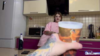 жесткое порно
порно очень грубо
очень жестокий секс
порно ролики жесткое
жестко трахнул красотку
очень жесткий секс видео
смотреть бесплатно жесткое порно
жестокое порево
очень сильно трахает
грубо выебал
жесткое порно видео бесплатно
жесткое парно
порево жестко
смотреть жесткое порно
трах жесть
смотреть жесткую порнуху
жесткий секс видео
порно жесткий секс
порнуха жесткий секс
смотреть порно жесть
жесткая порнуха
секс жестко выебал
секс жестко грубо
порно видео жесткое
жесткое порно онлайн бесплатно
дикое порно
жестко выебал девушку
жестко трахнул девушку
грубая порнуха
порно жестко трахает
порно ролики жесть
жесткий секс
видео про жесткий секс
порно дикий секс
очень жесткий секс
сильное порно
порно жестокое
посмотреть жесткое порно
жестко отымел
эротика жесткий секс
лучшее жесткое порно
порно жестко красиво
бешеная ебля
жесткое порно ххх
самая жесткая порнуха
жесткая ебля
бешеное порно
порнуха жестко
грубый секс
порно жестко выебал
жестко трахнул
смотреть жесткое порно видео
ххх жестоко
жесткий грубый секс
жесткое порево
секс очень сильно
секс порно грубо
беспощадный секс
порно супер жесть
дерзкий секс
эротика жесть
порно трах жестко
убойное порно
грубо трахает
очень жесткое порно
жесткая порнография
порно жесть бесплатно
порно ебля жесть
порно жестко долбит
секс видео жесть
порно видео грубо
смотреть жесткое порно онлайн
жесткое поро
очень жесткий секс порно
жесткое порно с красоткой
смотреть бесплатно порно жесть
очень грубый секс
ххх грубый
грубая ебля
смотреть секс жестко
парнуха жесткая
жестокий секс
секс грубо
посмотреть жесткий секс
смотреть порно жестокое
жестко трахнул сучку
жестко трахает
жесткий секс бесплатно
порнуха жесткая ебля
трахаться жестко
страстный грубый секс
лютое порно
поставь жесткое порно
порно жесткое грубое
жесткий секс с девушкой
трахни меня жестко
жестко выебал
секс порно жесть
лютый секс
порно новое жесткое
смотреть бесплатно очень жесткое порно
жесткий секс смотреть бесплатно
жестокая ебля
порно бесплатно жестко
жестко ебут
грубый секс видео
смотреть порно жестоко
смотреть грубое порно
ххх жесткий секс
дикий секс
дикая ебля
секс очень жестко
жестокая эротика
самое грубое порно
порно жесть
секс жестко трахнул
порно дичь
sex жесткий
жестокое порно видео
покажи жесткий секс
жесткое порно бесплатно
порно онлайн жесть
жестоко выебал
грубый трах
дерзкое порно
тяжелое порно
бешеный секс
бешеный трах
порно видео онлайн жесткое
смотреть очень жесткое порно
ххх грубо
видео 18 жестко
смотреть порно жестко
секс порно жесткий трах
ххх жесть
ххх очень жестко
секс жестко
порно грубое
очень жесткая порнуха
очень грубое порно
порнуха жесть
красивый жесткий секс
seks joski
зверское порно
мощный секс
удар секс
порно бешеный секс
порно фильмы жесть
смотреть жестокий секс
включи жесткую порнуху
девушку жестко ебут
сильный трах
порно долбежка
самый жесткий секс в мире
жесткое американское порно
порно страстное грубое
порно жестокость
жесткая порнушка
секс жесть
жесткая эротика
жестко оттрахал
жесткая п
жесткое порно hd
порно ролики жестко
порно очень сильно
жесткое порно в киску
реальное жесткое порно
ебут жестоко
хардкорное порно
жестко трахнул свою девушку
порно видео грубое
очень жестко ебут
порно жестко оттрахал
самое жесткое порно
секс долбит
порнушка жесть
порно видео жесткое смотреть бесплатно
самая жесткая ебля
жестокая порнуха
смотреть жесткий секс
сильный секс
порно грубо
порно онлайн жестко
жесткое порно молодых
жестко отъебал
порно беспредел
жесткий секс с красоткой
жесткий секс молодой пары
тяжелый секс
жесткое траханье
дикий трах
грубо ебут
жесткие порнофильмы
жесткий быстрый секс
сами жоски секс
ххх жестко
жесткое порно в пизду
порно грубый секс
жесткий трах видео