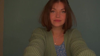 горячие сучки
сучки ххх
порно сучки
трах сучек
секс сучка
секс с сучкой
похотливые сучки
порно сучек
сучки видео
красивые сучки
сучки горячие
голые горячие сучки
горячая сучка
самые горячие сучки
секс с горячей сучкой
сочные сучки
порно горячие сучки
порно с горячей сучкой
трах сучки
порно сук
телки сучки
секси сучки
обнаженная сучка
сучка голая
ебля сучки
голая сучка
голые сучки
порно горячая сучка
порно сучкой
смотреть порно сучки
трахает сексуальную сучку
трахает горячую сучку
сексуальная сука
порно видео с горячими сучками
сучки в порно
видео сучки
сучка ххх
горячая сучка секс
порно видео сучки
порнуха сучка
ххх суки
онлайн сучки
горячая сучка порно
ххх сучка
девки сучки
секси сука
ххх сучки
порно секс сучка
сучки секси
трахаются сучки
сучка секс
порно супер сучки
голые сучки секс
самые сочные сучки
порно видео сучек
сучки секс
порно с сучкой
супер порно сучки
секс горячая сучка
сучка порно
супер сучка
голые сучки порно
порно с суками
девушки сучки
секс сучками
порно горячих сучек
сучки порно видео
порно трах сучек
сучка красивая
сучка в порно
оттрахал сучку
суки трах
порнуха с сучкой
классные сучки
сучки xxx
секс видео сучка
горячие сучки порно
шикарная сучка
бабы сучки
голые сучки видео
голые суки
просто сучки
голая сука
секс порно с сучкой
порно сучка ебется
порно сучка
сучки бабы
супер сучки
секси сучка порно
порно сука
трах с сучкой
порно с сучками
трах сучка
эротика сучка
трахнул классную сучку
18 сучки
сучка трахается порно
порнушка сучка
порево суки
трахается сучка
голая сучка видео
порно шикарные сучки
сука порнуха
сучки голые
порно лучшие сучки
порно трах сучки
смачные сучки
лучшие сучки
сучка трахается
порево сучки
порно трахнул красивую сучку
смотреть голых сучек
porno сучка
трах сучку
сучки 21
видео голых сучек
сучка секси
выебал сучку
секс сука
сучки онлайн
смотреть порно сучек
сучку порно
сучку секс
хорошенькая сучка
ебля сук
сучки трах
горячие сучки 18
сучки девки
выебал сексуальную сучку
порно с ахуенной сучкой
сучка порно видео
xxx сучки
секс сукой
видео сучка
трахнул горячую сучку
сучку трахает
суки ххх
сучий трах
супер сучки порно
трах суку
порево сучек
сочная сука
лучшее горячее порно
порно суку
выебал горячую сучку
сучки красивые
секс сучки
сучка ню
сучки порно
красивая сучка
смачная сучка
голые порно сучки
секс сучек
секс порно сучка
порнушка сучки
сучки похотливые
трахает суку
порно с сексуальной сучкой
сучки ебут
порно развратная сучка
секси сучка
сука голая
ебля с сучками
сучки порево
сучки
голожопые сучки
развратные сучки порно
супер сучка порно
порно ролики сучки
порно голые сучки
секс сучкой
сучка трахает
ебется сучка
порнуха с сучками
sex сучка
жаркие сучки