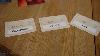 кончил в пизду
кончил в писю
пизда в конче
порно кончил в писю
кончил в нее
секс кончил в пизду
накончал в пизду
кончил в письку
порно сперма в киске
кончил в киску
кончил в пилотку
кончил внутрь молодой
выебал и кончил в пизду
спустил в пизду
выебал и кончил внутрь
ебут и кончают в пизду
кончил в писю молодой
кончил в молодую пизду
порно бесплатно кончают внутрь
накончал полную пизду
порно кончил в пизду
сперма внутрь
порно сперма внутри
секс порно кончил внутрь
кончил во влагалище
накончал внутрь
окончание в пизду
кончают внутрь бесплатно
кончил внутри
порно кончил в нее
порно видео кончил в нее
порно онлайн кончают внутрь
порно сперма в пизде
парень кончает в девушку
кончил в красивую
секс видео кончил внутрь
кончил в молодую
секс кончил внутри
кончил глубоко внутрь
порно кончил в киску
порно сперма внутрь
порно где кончают внутрь
порно русское внутрь
кончил
секс кончил в нее
порно кончают внутрь
выебал и кончил
кончил в вагину
секс с окончанием внутрь
порно кончил в подругу
ебут и кончают
ххх внутрь
трахнул и кончил
трахнул и кончил внутрь
сперма в киске
порнуха кончают внутрь
кончил в писечку
порно ролики кончают внутрь смотреть онлайн
секс кончил внутрь
сперма внутри
трахает и кончает
кончил в юную
секс внутрь
смотреть русское порно кончают внутрь
порно с окончанием в пизду
обкончал пизду
трахнул и кончил в нее
кончил внутрь домашнее
секс с окончанием
быстро кончил внутрь
жестко кончил внутрь
секс с окончанием в пизду
смотреть порно кончают внутрь
порно кончают в вагину
порно с окончанием внутрь
смотреть порно кончил в пизду
кончил в пиздень
сперма внутри порно
полная пизда спермы
кончить внутрь смотреть онлайн
кончить в писю
русский секс кончил внутрь
прямо в писю
дойки ком кончают внутрь
нежный секс с окончанием внутрь
секс конча
кончил девушке внутрь
сперма в пизде видео
порно видео кончил в писю
кончает в писю
порно конча
кончил в пизденку
кончил в малышку
порно фильмы кончают в пизду
кончил в красивую женщину
порно с кончиной
порно кончает внутри
кончил в свою девушку
порно онлайн кончить внутрь
член кончает в вагину
порно кончил в молодую
мужики кончают в баб
кончают в писю порно
порно накончал внутрь
порно ролики кончают внутрь
жесткий секс с окончанием внутрь
кончил в молоденькую
кончил в красотку
секс с окончанием в вагину
порно кремпай внутрь
кончил на писю
порно накончал полную пизду
порно видео кончают в пизду
кончил в киску молодой
секс кончил в внутрь
кончил в любимую
ххх кончают внутрь
красивый секс с окончанием
порно с окончанием
порно кончил внутрь много раз
окончание внутрь крупным планом
сперма внутри пизды
порно домашнее кончают внутрь
кремпай внутрь
хуй кончает в пизду
смотреть секс кончают внутрь
порно кончают на писю
порно кончает в пизду
окончание в писю
кончил в писю подборка
секс кончил в киску
порно видео кончают внутрь
красивое порно с окончанием
секс видео кончает в пизду
порно в нее
секс крупным планом с окончанием внутрь
кончил в пизду подруге
кончают в писю
кончил во внутрь
секс с кончанием внутрь
член кончает в пизду
смотреть порно кончают в киску
порно парень кончает в девушку
кончил глубоко в пизду
русский секс сперма внутрь
секс с девушкой кончил внутрь
русское порно кончил в пизду
смотреть порно кончил в киску
xxx кончил внутрь
порно с кончой
порно внутрь
спустил внутрь
порно кончает в писю
кончил в милашку
кончил в писю крупным планом
порно с окончанием в вагину
порно кончил в письку
трах с окончанием внутрь
кончил в персик
порно видео с окончанием внутрь
кончил в ее
в пизду кончают
кончил в пизду не вынимая
быстро кончил в пизду
мужчина кончает внутрь
спустил в нее
сперма в вагине
порно накончал
в пизду кончил
вся пизда в сперме
кончил внутрь пизды
кончают внутрь не вынимая
залил киску спермой
трахает и кончает внутрь
кончает в киску
порно кончить в пизду
писька в конче
порно кончи в меня
кончил внутрь вк
кончают в бабу
накончал в киску
порно конча внутрь
порно видео кончай в меня
смотреть порно с окончанием внутрь
порно кремпай крупным планом
кончил в пизду красотке
смотреть порно кончают в пизду
порнофильмы кончают внутрь
кремпай в писю