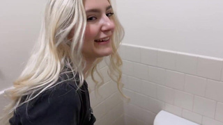 порно с разговорами
русская ебля с разговорами
порно молодых с разговорами
порнуха с разговорами
порно видео с разговорами
порнушка с разговорами
красивое порно с разговорами
эротика с разговорами
рус порно с разговорами
ебля с разговорами
русское порно с разговорами
русские порно ролики с разговорами
секс с комментариями
ххх с разговорами
ххх русское с разговорами
русское порно с разговорами 2019
русское порно видео с разговорами
русский разговорный секс
русская ебалка с разговорами
русский секс с разговорами
секс с разговором на руском языке
трахнул с разговорами
порево с разговорами
русское порево с разговорами
русский секс с диалогами
смотреть русское порно с разговорами
русское домашнее порно с разговорами 2019
домашнее порно с разговорами
секс по русски с разговорами бесплатно
секс порно с разговорами
порно на русском языке бесплатно с разговорами
порно россия с разговорами
русский домашний секс с разговорами
порно домашка с разговорами
русский трах с разговорами
эротика русская с разговорами бесплатно
реальное порно с разговорами
порно русское разговорное
русская эротика с разговорами
русское домашнее порно видео с разговорами
страстный секс с разговорами
секс бесплатно на русском языке с разговорами
секс в россии с разговорами
porno с разговорами
порно с раз
секс видео с разговорами
смотреть русское порно со словами
порно онлайн русское с разговорами
реальное русское домашнее порно с разговорами
секс с диалогом
секс с разговорами
частное порно с разговорами
секс порно русское с разговорами
русское порно с диалогами
порно разговорное
порно с разговорами по русски
18 с разговорами
порно 365 русское с разговорами
смотреть порно с разговорами
порно ролики с разговорами
русская порнушка с разговорами
русское порно с разговорами смотреть бесплатно
порно онлайн с разговорами
xxx с разговорами
порно с комментариями
ебут с разговорами
порно с разговорами на русском языке
красивый секс с разговорами
порно с разговорами на руском
русское с разговорами
русское жесткое порно с разговорами
порно со словами
русская порнуха с разговорами
русское порно с разговорами на русском
секс дома с разговорами
порно фильмы с разговорами
порно русская речь
русское порно видео с разговорами смотреть бесплатно
жесткий секс с разговорами
русское порно с разговорами бесплатно
ебалка с разговорами
секс на русском с разговорами бесплатно
секс видео русское с разговорами
трах с разговорами
рус секс с разговором
русское дом порно с разговорами
домашка с разговорами
любительское порно с разговорами
русская домашка с разговорами
порнуха русская с разговорами
русское порно с разговорами на русском языке
реальный секс с разговорами
секс по русски с разговорами
порно русский диалог
жесткое порно с разговорами
домашнее порно с разговором
порно русское подборка с разговорами
порно видео с разговором
порно домашнее русское с разговорами
порно с диалогами
русское домашнее с разговорами
нежный секс с разговорами
порно русское с разговорами молодые
секс с уговорами
секс с разговорами на русском языке
порно русских с разговорами
русское порно с разговорами домашнее
русский секс с разговорами по русски
порно с пошлыми разговорами
домашний секс с разговорами
русское порно с комментариями
русское порно онлайн с разговорами
русское порно видео частное домашнее с разговором
русское с разговорами порно
русское частное порно с разговорами в вк
русское домашнее порно с разговорами
русский секс с разговорами онлайн бесплатно
видео секс с разговорами
русский домашний секс с разговорами бесплатно
порно русские диалоги
порно видео русское с разговорами
секс молодых с разговорами
порно частное с разговорами
порно с разговором на русском
бесплатное русское порно с разговорами
порно с русским диалогом
порно с русскими диалогами
порно русские с разговорами
порно с разговором
домашний русский секс с разговорами
ххх с разговором
порно реальное русское с разговорами
секс с пошлыми разговорами
порно разговором
русский секс взрослых с разговорами
русский порно с разговором
порно русский с разговорами
секс домашний с разговорами на русском
с разговорами ххх
порно молодые с разговорами
порно русская с разговорами
русское частное порно с разговором
разговорный секс
смотреть русское порно с разговором
порно на русском со словами
порно с русской озвучкой и разговорами
порно с разговорами на русском
секс с русским диалогом
русское порно домашнее с разговорами
порно с разговорами русское
с разговорами порно
домашнее порно русское с разговорами
порно видео русские с разговорами
смотреть бесплатно русский секс с разговорами
секс русские с разговорами
порно ролики русские с разговорами
порно видео русское с разговором
ебля русских с разговорами
русское реальное порно с разговорами
порно на русском с разговорами
секс русских с разговором
русское порно реальное с разговорами
порно минет с разговорами
порно с русским переводом ролики с разговорами
русское порно разговорами
русский секс разговоры
русский секс разговорами
домашний секс с разговором
секс с разговорами по русски
секс русский с разговорами
порно с сюжетом и разговорами
минет с разговорами
порно русское с разговорами
домашнее русское порно с разговорами
порно с диалогами на русском
секс на русском с разговорами
домашнее с разговорами
порно с диалогом
русское порно с пошлыми разговорами
домашнее русское с разговорами реальное порно
секс русский разговор
русское реальное порно с разговорами зрелых
порно видео с разговорами на русском языке
секс с разговорами частное
русские разговоры порно
секс с разговором на русском
секс с разговорами на русском
порно видео русское с разговорами домашнее
порно рус с разговорами
русское порно со словами
ебля с разговором
частное русское порно с разговорами
порно русское разговорами
порно с разговорами подборка
порно русских с разговором