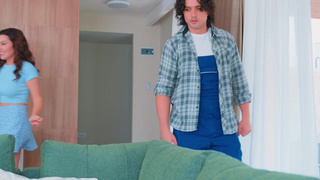 большие сиськи порно
сиськи огромные
сиськи большие
порно большие сиськи бесплатно
сиськи большие порно
большие сиськи порно видео
видео порно большие сиськи
порно молодые с большими сиськами
сиськи ххх
ебля большие сиськи
огромная грудь секс
порно большой грудью
порнуха с большими сиськами
большие сиськи в порно
огромные сиськи порно
порно больших сисек
видео с сиськами
большие молодые сиськи
трахнул большие сиськи
секс большими сиськами
огромные сиськи в порно
большие сиськи ххх
видео большие сиськи
секс порно с большими сиськами
грудастое порно
большие сиськи xxx
порно грудастая
порно с очень большими сиськами
большие сиськи девушек
порно видео с большой грудью
порно сиськи большие
секс большая сиська
порно с большой грудью
сиськи смотреть
секс большие сиськи
огромные титьки порно
порно с большими сисями
порно сисек
огромная грудь порно
порно ролики с большими сиськами
огромные груди порно
секс с большими грудью
порно с девушкой с большими сиськами
порно секс большие сиськи
большой сиськи секс
порно секс с большими сиськами
порно сиськастых
грудастая порно
порно в сиськи
порно с большими грудью
сиськи xxx
сиськи в порно
большая грудь секс
большие сиськи трах
сисястые порно
голые сиськи большие
секс огромные сиськи
секс в сиськи
большая грудь в порно
секс с большими грудями
огромные сиськи порно видео
секс большой сиськи
порно с большими грудями
сиси порно
титьки большие
эротика с большими сиськами
большой сиська секс
большие формы порно
самые большие сиськи порно
порно с сиськастыми
порно с огромными титьками
порно с сисястой
порно огромные груди
порно с большими дойками
молодые большие сиськи
порно молодая с большими сиськами
большие груди секс
супер сиськи порно
сиськи большие голые
порно сисястой
секс видео с большими сиськами
порно большая сиська
порно сися
порно сисястую
большие сиськи молодых
сиси большие
сиськи секс
большие сиськи эротика
секс и сиськи
секс с большими
сиськи порно
большая грудь ххх
порно грудастой
порно сиська
секс сисястой
видео сисек
секс сиськи большие
секс грудастая
порно видео с большими сиськами
порно видео большие груди
мега сиськи порно
трах сисек
огромные сиси порно
порно большие груди
большие титьки порно
смотреть порно с огромными сиськами
порно с большим грудью
голые большие сиськи
большие сиси порно
секс большой груди
сиска секс
секс грудастой
сисек
секс грудастых
порно большими сиськами
порно большая грудь молодые
порно 365 большие сиськи
порно с пышногрудой
грудь секс
сисяндры порно
порно секс сиськи
большие сиськи порно онлайн
порно большой сиськи
xxx с большими сиськами
трах с большими сиськами
трахнули сисястую
секс сисястых
сисястое порно
голая сисястая
порно большие сиськами
секс большие титьки
порно сисястая
порно с большими
секс грудастые
смотреть порно с большими сиськами
big tits porno
секс сиськами
порно с сисястыми бабами
сиськи и секс
секс большая
девушка с большой грудью порно
жесткое порно большие сиськи
титьки порно
трах сиськи
трах сисястых
девушка с большими сиськами
порно с большими титьками
секс сисястая
порно красивые большие сиськи
ххх с большими сиськами
порно с огромной грудью
сисястая сучка
большой сиська
порно с 5 размером груди
ебут сисястых
девушка с огромными сиськами
балшой сиски
порно с огромными дойками
порно с большими объемами
сисястая баба
big siski
голые девушки большие сиськи
большие груди порно
порно сиськи минет
большой сиськи
сисястая порно
порно с грудастыми
сисястые секс
большая грудь эротика
красивое порно с большими сиськами
очень большие сиськи порно
секс сисястые
порно сиськами
гигантские сиськи порно
показать большие сиськи
порно молодые с большой грудью
порно девушка с большими сиськами