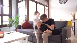 Проколотые соски смотреть секс видео онлайн