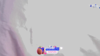 Милашки смотреть секс видео онлайн