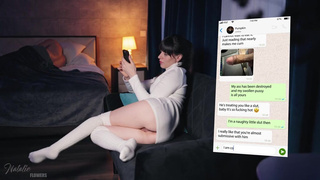 Миниатюрные смотреть секс видео онлайн