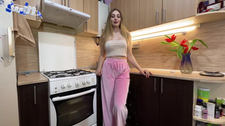 русское порно
самый лучший русский секс
свежее русское порно
секс русс
русский трах
русский ххх видео
russkiy seks
порно видео по русски
смотреть русский секс
секс порно русское
порнуха на русском бесплатно
секис рус
sekis ruski
смотреть русское порно видео
секс рус
порно по русски
русская порнография
смотреть русские порно ролики
русское порно новинки
русское порно смотреть онлайн
русское порнорусское порно
russian sex
porno русское
русское порно в хорошем качестве
русское порно hd
русское порево
русское порно онлайн бесплатно
порно по руски
бесплатное русское порно
porno russia
русские порно ролики
ruskiy seks
новое русское порно
russian porno
порно порус русское
секс по русски
секси руси
русская ебля
русский секс онлайн
русская порнуха
ruscha sekis
russkoe porno
трах по русски
rus porn
порно на руском язику
русский сек
порнуха русская версия
русское порно ххх
русское порно видео
порно на русском языке
секс на руском
русская порнушка
порно видео россия
русское порно онлайн
ххх русское
российский секс
лучшее русское порно
порно сайт бесплатный русский
русские порно сайты
смотреть русское порно
трахнул русскую
ебут русскую
порно на руском языке
ххх на русском языке
порнуха на руском языке
russkoe porno video
российское порно
русское порно видео бесплатно
русское п
русское порно смотреть бесплатно
просто порно на русском
русское порно видео смотреть бесплатно
ruscha seks
секс россия
посмотреть русское порно
русское порно видео смотреть бесплатно без регистрации
порнуха на русском языке
порнография бесплатно русская
порно ролики короткие русское
порнушку на русском языке
новый русский секс
xxx russian
наше порно
russian porn
русское парно
секс бесплатно на русском
русское порно видео онлайн
рус порно
русское ххх видео бесплатно
порно на руском
порно ру
порно русс
порно на русском языке смотреть бесплатно
порно видео бесплатно на русском языке
выебал русскую
русское 18
rus porno
просто порно по русски
русвидео
порно на русском языке в хорошем качестве
rus sex
секс на рус языке
смотреть русскую порнуху
эротика видео бесплатно русское
russkiy porno
порнуха русская девушка
новое русское порно видео
включи русскую порнуху
порно на русском категории
трахает русскую
смотреть русское порно онлайн бесплатно
порно русскон
бесплатное русское порно видео
xxx русское
sekis rus
русское порно нд
порно р
любить по русски порно
ру секс видео
порно на русском языке бесплатно смотреть онлайн
эротика видео русских
ебля по русски
rus seks
ххх рус
porno russ
русский секс
порнуха на русском языке бесплатно
русское порно на русском языке
русское порно 24
русское порно бесплатно
секс видео русское
русское видео для взрослых
порно рф
смотреть порно видео на русском языке
ruski sex
ру порно видео
русское порно ххх видео бесплатно абсолютно
покажи русское порно
порно россия
порно раша
эротика для взрослых русская
порнуха по русски
секс ру
порно сайты россии
рус видео порно
русское поно
русский интим
секс руский
порно видео смотреть бесплатно на русском языке
русвидеос
рус порно секс
включи русское порно
хороший секс на русском языке
просто порно на русском языке
порно русь
хорошее русское порно на русском языке
порно ролик ру
sex russia
секси руски
бесплатная эротика на русском языке
ruski seks
секс видео на русском языке
секис ру
xxx rus
секс на руском языке
секс русские девушки
смотреть порно на русском языке
ruskiy porno
эротика бесплатно на русском
смотреть порно бесплатное русское
голые русские
ruski porno
секис руски
sekis ru
порно ролики на русском языке
секс порно на русском языке
порно видео на русском языке
руское порно на руском языке
красивое русское порно
эротика россия
порно русское смотреть бесплатно
секс руси
русское поро
красивый русский секс
секс руски
секс смотреть бесплатно на русском
порно русские девушки
ебля русских женщин
секс на русском языке
ебарус порно
смотреть бесплатно русское порно
порно новое русское
ебут русских баб
rusvideo