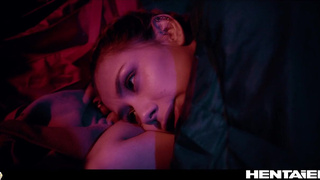 Модель Veronica Leal