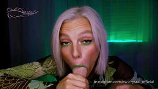 Загорелые смотреть секс видео онлайн