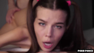 порно оргазм
секс оргазм
порно видео женский оргазм
секс порно оргазм
порно бурный оргазм
ххх оргазм
эротика оргазм
порно оргазм женщины
женский оргазм видео
порно настоящий оргазм
порнуха оргазм
оргазм видео
смотреть порно оргазм
трах оргазм
xxx оргазм
смотреть бесплатно порно оргазм
секс видео оргазм
порно женский оргазм
порно бабы кончают
порно женский организм
оргазм онлайн
порно жесткий оргазм
выебал до оргазма
секс бурный оргазм
порно мощный оргазм
красивый оргазм
ебут до оргазма
голые девушки кончают
затрахал до оргазма
смотреть женский оргазм
оргазм у женщин видео
порно ролики оргазм
порно женщины кончают
порно организм
телка кончает
эротика женский оргазм
оргазмы русских девушек
красивый секс с оргазмом
ебля оргазм
бабы кончают
порно оргазм девушки
красивый женский оргазм
трахает до оргазма
секс сильный оргазм
порно ролики женский оргазм
ххх женский оргазм
порно бесплатно оргазм
порно дикий оргазм
porno orgasm
секс довел до оргазма
женщина кончает
seks orgasm
девушки кончают видео
порно красивое оргазм
настоящий женский оргазм
porn orgasm
порно видео оргазм
женский оргазм видео бесплатно
порно обкончалась
оргазм смотреть
порно онлайн оргазм
секс девушка кончает
бурные оргазмы
русское порно оргазм
порно девки кончают
русские девушки кончают
лучшие женские оргазмы
голые девушки оргазм
сильные женские оргазмы
секс женский оргазм
супер оргазм
порно сильный оргазм
русские бабы кончают
секс стоны оргазм
порно видео девушки кончают
секс видео с оргазмом
смотреть порно женский оргазм
мощный оргазм
страстный оргазм
оргазмы русских женщин
оргазм девушки видео
порно реальный оргазм
порно оргазм жесть
красивые девушки кончают
сочный оргазм
секс оргазм до дрожи
реальный оргазм
смотреть оргазмы
бешеный оргазм
женский оргазм онлайн
сильно кончает
русский оргазм
порно оргазм вк
порно довел до оргазма
секс женские оргазмы
порно бешеный оргазм
порно женское удовольствие
жестко кончает
порно оргазм женский
секс видео оргазм русское
секс страсть оргазм
русское порно женский оргазм
секс оргазм видео
русский женский оргазм
девки кончают
сильный оргазм
секс видео оргазмы
sex orgasm
телки кончают
сучка кончает
оргазм секс видео
порно супер оргазм
русские женщины кончают
порно женская сперма
домашний оргазм
порно оргазм жены
оргазм порно видео
жесткий оргазм
сумасшедший оргазм
xxx orgasm
порно оргазм сильный
домашний секс с оргазмом
видео женского оргазма
судорожный женский оргазм
реальные оргазмы женщин
женское порно
красивые женские оргазмы
порно сильно кончают
смотреть порно с оргазмом
женские оргазмы видео
трахнул до оргазма
женский оргазм порно
orgasm video
женский оргазм секс
порно оргазм жестко
порно девушки кончают
смотреть оргазм
ххх оргазмы
видео женских оргазмов
оргазм дома
порно видео женские оргазмы
секс с оргазмами
секс женский сперма
настоящий оргазм
оргазм крупно
как она кончает
порно оргазм стоны
порно оргазм молодые
секс кончает девушка
порно оргазмов
порно онлайн оргазмы
красиво кончает
мощные оргазмы
порно оргазмы девушек
порнуха оргазмы
женские оргазмы порно
смотреть женские оргазмы
эро оргазм
порно до оргазма
эротика оргазмы
русские девки кончают
порно оргазмы женщин
порно экстаз
эротика с оргазмом
оргазм 18
порно как кончают женщины
яркие оргазмы
оргазмы ххх
видео секс оргазм
русская кончает
кончают бабы
лучшие оргазмы
оргазм до дрожи
секс судорожный оргазм
секс оргазмы
оргазм в порно
оргазм эротика
оргазм за оргазмом
порно видео с оргазмом
оргазм женский порно
оргазм женщины видео
реальные женские оргазмы
порно оргазм женщин
оргазмы девушек порно
порно оргазм до дрожи
девушка жестко кончает
оргазм женский видео
секс порно оргазмы
оргазм женщин видео
оргазмы видео
страстный секс оргазм
видео чтобы кончить
секс очень сильный оргазм
порно с женским оргазмом
ебля с оргазмом