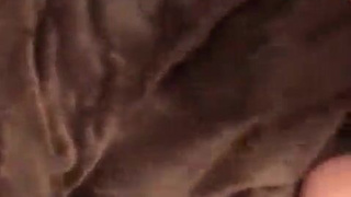 домашнее порно
секс дома
посмотреть домашнее порно
домашняя порнуха
порно hd русское домашнее
домашний секс бесплатно
русская домашняя ебля
домашнее эро
домашнее порно онлайн
домашняя ебля
смотреть домашнее порно видео
секс порно домашка
рус дом порно
эро видео домашнее русское
порнуха домашка
порно хоум видео
порно домашка
секс дома бесплатно
откровенное домашнее видео
ххх русское домашнее любительское
любительский секс
хоме порно
любительское видео эротика
домашнее порно бесплатно
дамашни секис
русское домашнее порно видео
домашнее порно видео
любительское порно видео
порно новинки домашка
porno домашнее
домашка xxx
домашнее порно hd
домашнее секс видео бесплатно
домашнее поно
porno doma
ххх хоум
порно снятое дома
порно русс домашнее
домашняя порнография
простой домашний секс
sex dom
реальный домашний секс видео
русское частное видео
секс домашка
домашний секс
домашнее интимное видео
порево дома
обычный домашний секс
домашнее любительское порно видео
русское порно личное
domashniy seks
домашний секс онлайн
смотреть домашний секс
эротика домашнее видео
русское домашнее частное
домашнее пор
seks doma
домашнее видео для взрослых
порно ру домашнее
домашний секс смотреть бесплатно
домашний секс фильм
любительское порно бесплатно
красивое частное порно
смотреть порно домашка
домашнее интимное видео бесплатно
домашняя эротика бесплатно
секс видео домашка
домашний любительский секс
русский домашний секс
домашние эротические видео
xxx домашнее
русское домашнее порно онлайн
эро домашка
порно фильмы домашнее
порно в домашних условиях
интим дома
домашний секс бесплатный
домашнее п
секс дома видео
частное любительское порно
порнушка домашка
эротика русская домашка
домашнее порно видео бесплатно
порно русское домашнее любительское
реальная домашка порно
голые дома видео
личное ххх видео
частное домашнее порно видео
home video xxx
домашнее порно ххх
реальное домашнее порно
ххх частное
damashni seks
порно секс дома
домашнее интим видео
частное домашнее любительское
русское домашнее хоум видео
бесплатное домашнее порно видео
секс дома частное
домашнее порно в хорошем качестве
секс хоум видео
секс с красоткой дома
домашнее порево
бытовое порно
классное домашнее порно
смотреть домашнее любительское порно
рус дом секс
свой секс
русское домашнее видео 18
частная ебля
приватный секс
ххх русское домашнее
приватное семейное видео
порно домашка частное
частное русское хоум видео
секс видео русское домашнее
русское любительское секс видео
частное семейное порно
русское приватное порно
секс кино домашний
реальный русский домашний секс
хоум видео
порно ролики домашка
домашнее видео xxx
domashniy sex
домашний порно туб
домаха порно
русское домашнее частное порно
хоум видео ххх
ххх домашнее
русское домашнее порно новинки
настоящее домашнее порно
порно руски домашни
частное порно hd
damashni sekis
частное домашнее любительское порно видео
порно реальное домашнее частное
порно дома реальное
ххх дома
частный домашний секс
русский секс домашка
домашние порно ролики
частное порно бесплатно
домашнее парно
смотреть секс дома
смотреть дом порно
русское домашнее видео
domashnee porno
порно в квартире
домашние потрахушки
частное эро видео
красивый секс дома
секс дамашни
ебут домашнее
porno dom
порево домашка
домашнее 18
сняли домашнее порно
смотреть порно бесплатное русское домашнее
хоум видео россия
фильмы для взрослых домашнее
секс домашни руски
частное интим видео
русское хоум видео
частное xxx
русское домашнее любительское видео
русское частное порно
свое порно
настоящий домашний секс