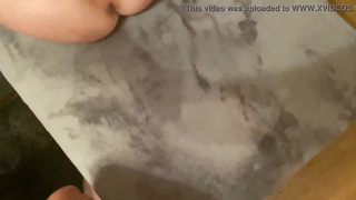 Модель Leo Casanova