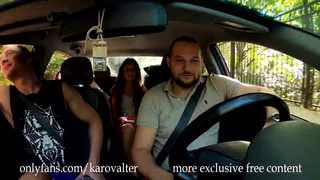 анал порно
анальная порно
порно видео смотреть анал
порно видео в анал
анус порно
porno video anal
анал порно смотреть онлайн
порно бесплатно анал
анал в порно
порно в анал видео
в анал порно
анал трах
video anal
секс анал смотреть
порно анал с
аннал порно
анал порно видео
ролики анал
анал парно
онлайн бесплатно порно анал
трах анал
смотреть анал секс
порно анала
порно хд анал
anal porno
смотреть бесплатно порно анал
порно смотреть анал
в анал секс
анал порно смотреть онлайн бесплатно
смотреть анал порно видео
видео порно в анал
порно видео анал бесплатно
порно топ анал
анал порнуха
анал порно онлайн
порно в хорошем качестве анал
porno anal sex
смотреть порно с аналом
новое анал
анал видео порно
порно анал секс
новые порно анал
порно анальное смотреть
порно ролики в анал
смотреть анальное порно бесплатно
порно анал в нд
порнушка в анал
анал новый
анальное порно смотреть
anal porno hd
анал porno
смотреть анальный секс бесплатно
порно в жопу смотреть
бесплатно порно анал
анальное видео порно
смотреть бесплатно порно анал онлайн
анал порно в жопу
смотреть бесплатно анальный секс
смотреть онлайн бесплатно анал
анальный порно
порнуха в анал
в попу анал
порно ролик анал
видео секс анал
порно смотреть бесплатно анал
порно анал лучшие
анальное порно новое
смотреть порно в анал
порно ролики с аналом
анал новое порно
порно видео anal
порно видео анал онлайн
порно анал ролики
porn hd anal
смотреть порно анал онлайн бесплатно
порно анал ебля
порно видео смотреть онлайн бесплатно анал
видео порно анальный секс
онлайн анал
анал смотреть порно
смотреть онлайн порно анал
категории анал
в очко ххх
смотреть бесплатно секс анал
анал порнушка
трахают в анал
порно анал по категориям
анал ххх
ххх в анал
anal hd sex
анал чд
порно анально
смотреть порно анал видео
порно анал видео бесплатно
порно в анус
секс в анал видео
секс анал порно
анальное
смотреть онлайн бесплатно порно анал
видео порно анал
анал порно смотреть бесплатно
порно с анальным сексом
порно видео смотреть бесплатно анал
anal best
порно супер анал
анальчик порно
видео анал
смотреть порно в жопу бесплатно
порно онлайн анальное
порно в анал
лучшее анал
видео анала
женский анал порно
сосалкино порно анал
секс в попку видео
секс видео анальный
порно копилка анал
секс видео в анал
ебля анальная
видео анал порно
видео порно в попу
в жопу анал
порно видео анал смотреть бесплатно
анал порно новинки
видео секс анальный
анал бесплатно смотреть
секс видео в попу
аналне секс
порево в анал
порно анальные
нд анал
анал бесплатное видео
порно анал все
только анал порно
анал и видео бесплатно
анальный секс порно смотреть
трах очка
hd porn anal
hd anal porn
pron anal
смотреть онлайн анальное порно
анал порево
ленкино анал
порно бесплатное анал
анальный ххх
порно в анал бесплатно
порно категории анал
best porno anal
анал секс порно
anus porno
смотреть онлайн анальный секс
в анал
ххх анал порно
порно анал лучший
секс в анал
анал порно видео бесплатно
порно только анал
анал в хд
порнуху в жопу
смотреть порно анальное
анал секс
анал супер
лучшее анал порно
смотреть анал порно бесплатно
смотреть секс в анал
анал порно нд
лучшие порно анал
смотреть порно с анальным сексом
порнографии анал
секс на анал
порно в анал смотреть бесплатно
новое порно анал
в анал видео
новинки порно анала
порно анал нд
анал порно в хорошем качестве
лучшее порно анал
порно анал в hd
porn anal sex
анал эро
ебля в жопу порно
анал смотреть
порно анал смотреть бесплатно онлайн
смотреть порно онлайн анал
анал порно онлайн бесплатно
анал попки
смотреть бесплатно анальное порно
бесплатно смотреть порно анал
поимел в анал
анальный секс xxx
sex video anal
смотреть бесплатно видео анал
секс анальный порно
порно анальный