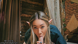 порно красивое тело
порно шикарное тело
порно красивые формы