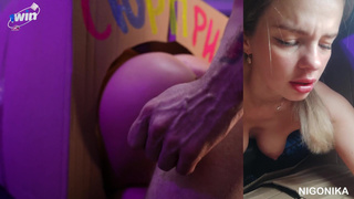 секс в презервативе
презерватив секс
в презике секс
секс презиком
секс с презервативами
секс презервативом
секс с презервативы
трахаться с презервативом
секс презервативами
секс презерватив
секс в презервативах
секс в гондоне
секс гандон
секс в резинке
гандон секс
секс в гандоне
секс с презервативом
секс с гандонами
секс с резинками
презервативы порно
секс презервативе
секс с гондоном
секс с презиками
порно в презервативе
ебля в гандоне
секс порно в презике
секс в презике
в презике порно
секс презик
презик секс
трах в презервативе
секс с презиком
резинка секс
гандон порно
презерватив порно
порнуха с презиком
порно много презервативов
порно видео в презервативе
с презервативом порно
в презервативе порно
русское порно с презервативом
секс с гандоном
порно презервативы
хуй в презервативе
трах презерватив
домашнее порно презерватив
porn condom
презерватив ххх
порно онлайн в презервативе
xxx с презервативом
порно с презервативом и смазкой
трахнул с презервативом
порнуха с презервативом
секс в презиках
трахает в презике
как заниматься сексом с презервативом
секс резинка
порно резинка
сперма в презервативе порно
секс видео в презике
в презервативе секс
снял презерватив секс
condom sex
ххх с презервативом
домашний секс в презервативе
порно с гандонами
порно в резинке
секс с девушкой в презервативе
красивый секс в презервативе
красивый секс с презервативом
секс с презервативе
жесткий секс с презервативом
порно с презервативами
сняла презерватив порно
выебал в презике
секс в презике видео
порно condom
condom porn
ххх с презервативами
порно с презервативом русское
женские презервативы порно
секс в презервативе вк
трахает в презервативе
презерватив в пизде
хуй в презике
gandon xxx
презервативы секс
трах в презике
xxx презик
порно презервативами
секс в презервативе крупным планом
хуй с презервативом
секс с резинкой
порно презервативом
одевает презерватив порно
порно презики
трахает с презервативом
презик в пизде
порно дрочит в презервативе
трах с презервативом
порно в презиках
выебал в презервативе
ххх гандон
гандон в пизде
порно с резинками
видео секс с презервативом
порно с резинкой
порно русское в презервативе
кончил в презерватив порно
порно с разными презервативами
презервативы ххх
женский презерватив порно
ебля с презервативом
порно русское в презике
секс снял презерватив
порно с презервативом 365
порно в презервативе русское
porno condom
смотреть порно онлайн в презервативе
порно надевает презик
порно с презервативы
порно сперма в презервативе
жесткое порно в презервативе
ебут в презервативе
порно видео с презервативом
как надеть презерватив порно
презерватив на хуе
с презиком порно
как заниматься сексом в презервативе
минет с презиком
порно как надевать презерватив
в презервативе
секс в презервативе порно
порно в презервативе с усиками
порно домашнее с презервативом
русское порно презерватив
порно презерватив в пизде
порно с необычным презервативом
трахнул с презиком
condom porno
порно в презике
трахают в презервативе
секс в женском презервативе
порно на русском с презервативом
порно с презиками
ххх в презике
огромный член в презервативе
ххх презик
секс в презике порно
инцест в презервативе
домашнее порно с презервативом
порно снимает презерватив
порно в женском презервативе
порно русское с презервативом
надевает презерватив порно
порно надевает презерватив
секс порно в презервативе
трах с презиком
эротика с презервативом
порно в презервативах
порно 365 в презервативе
член с презиком
секс порно с презиком
хуй в гандоне
порно женский презик
порно минет с презервативом
порно 365 с презервативом
секс в презервативе видео
смотреть порно в презервативе
сосет в гондоне
ебля в презервативе
презик на члене
секс сняла презерватив
без презерватива порно
сняла презерватив секс
порно русское презерватив
порно сняла презерватив во время секса
ххх в презервативе
порно гандоны
sex condom
порно кончают в презик
порно с гандоном
порно с мамой в презике
порно раком в презервативе
порно сосет в презике
минет в резинке
ебля с презиком
порно презерватив
секс видео с презиком
снял презерватив порно
порнуха с презиками
ххх с презиками
