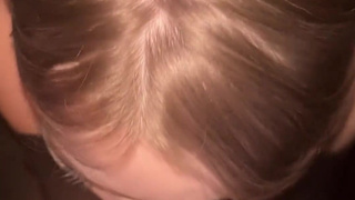 порно на публике
публичный секс порно
секс прилюдно
секс на публике
публичный секс видео
порно прилюдно
порно публичное
порно на людях
порно в общественном
порно в публичном месте
порно в общественном месте
порно при зрителях
смотреть порно на публике
порно видео на публике
прилюдное порно
ххх публично
порно в обществе
порно видео публичное
секс на публике видео
секс публично
порно публично
ххх в общественном месте
порно место
секс перед людьми
порно в людном месте
прилюдный секс
порно при посторонних
секс на публике порно
секс в людном месте
порно в необычных местах
секс в общественном месте видео
секс везде
секс на улице при людях
porn на публике
русское порно на публике
ххх на публике
реальный секс на публике
порно в разных местах
секс в общественном месте
частное порно на публике
смотреть порно публичное
публичный секс
уличное порно
секс при всех
секс публичный
ххх на улице
секс в публичном месте
секс на публику
порно на глазах у всех
секс с прохожей
секс на улице перед людьми
жесткое порно на публике
прилюдно порно
секс публичное
ебля на людях
трахнул при всех
порно секс на публике
порно на улице при людях
xxx публично
секс в общественном
порно прилюдное
порно при всех
трах прилюдно
трахнул на публике
секс порно на публике
на публике порно видео
порно на глазах у прохожих
трах публично
трахнул прилюдно
порно в общ местах
секс на глазах у всех
публик секс
порно публичный секс
порно при людях
порно с прохожей
порно жесткое публичное
секс на улиса
порно везде
секс у всех на виду
на публике секс
порно секс в общественном месте
порно перед всеми
ебля публично
публичное порево
porno публичное
на публике xxx
публичное порно
секс перед публикой
секс в необычных местах видео
порно публичные
ебут на улице
трахнул на улице
порно публичное на улице
порно онлайн публичное
секс при людях порно
порно без палева
секс в разных местах
русское порно в общественных местах
ебля на публике
жесткое порно на улице
трахнул при людях
порно на публику
голые девушки на публике видео
порно с незнакомкой на улице
секс на глазах у прохожих
жесткий секс на улице
порно голая на публике
смотреть порно в общественном месте
ебля в общественном месте
трахаются прилюдно
групповой секс в общественном месте
порно видео прилюдно
ебут в общественном месте
секс в публике
трахают на публике
порно в публичном
порно публичный
порно в общественных местах
секс в необычных местах порно
при всех порно
секс на улитса
публик порно
ебля в общественных местах
трах на публике
порно анал на публике
порно в общественных
секс в общественном месте порно
ебут прилюдно
секс публика
секс студентки на публике
порно на публике смотреть
жесткий публичный секс
секс людей
публичный порно
секс при зрителях
трахают прилюдно
русское порно публичное
ебля на улице
секс видео публичное
порно групповое публичное
публика порно
порно на улице при всех
ебут на публике
трах на улице
публичная порно
трахнул на людях
порнуха на улице
порно перед людьми
порно общественном месте
порно в самых необычных местах
прилюдный секс порно
порно публике
порно публичной
порно секс на улице
на публике ххх
порно русское публичное
порно видео в общественном месте
трахнул в общественном месте
порно у всех на виду
уличный порно
xxx публичное
порно публичные места
секс на публике вк
порно видео публично
порно общественный
ебля при людях
порно в людных местах
минет на публике
ххх публик
трахает на улице
порно публик
порно секс на людях
смотреть порно на людях
секс при людях на улице
порнуха в общественном месте
секс в общественных местах видео
порно в странных местах
трахают публично
порно секс при людях
ххх публичное
секс на площадке
секс видео на публике
секс видео публично
порно сайт люди
public porno
выебал в общественном месте
porno на публике
порно общественное
секс прилюдный
голые девушки на публике
на публике порно
домашнее порно на улице
русское публичное порно видео
порно общество
публично ххх
уличный секс
порно публика
ебут на людях
трах в общественном месте
