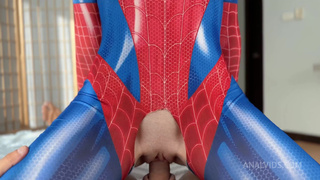 русское порно
самый лучший русский секс
свежее русское порно
секс русс
русский трах
русский ххх видео
russkiy seks
порно видео по русски
смотреть русский секс
секс порно русское
порнуха на русском бесплатно
секис рус
sekis ruski
смотреть русское порно видео
секс рус
порно по русски
русская порнография
смотреть русские порно ролики
русское порно новинки
русское порно смотреть онлайн
русское порнорусское порно
russian sex
porno русское
русское порно в хорошем качестве
русское порно hd
русское порево
русское порно онлайн бесплатно
порно по руски
бесплатное русское порно
porno russia
русские порно ролики
ruskiy seks
новое русское порно
russian porno
порно порус русское
секс по русски
секси руси
русская ебля
русский секс онлайн
русская порнуха
ruscha sekis
russkoe porno
трах по русски
rus porn
порно на руском язику
русский сек
порнуха русская версия
русское порно ххх
русское порно видео
порно на русском языке
секс на руском
русская порнушка
порно видео россия
русское порно онлайн
ххх русское
российский секс
лучшее русское порно
порно сайт бесплатный русский
русские порно сайты
смотреть русское порно
трахнул русскую
ебут русскую
порно на руском языке
ххх на русском языке
порнуха на руском языке
russkoe porno video
российское порно
русское порно видео бесплатно
русское п
русское порно смотреть бесплатно
просто порно на русском
русское порно видео смотреть бесплатно
ruscha seks
секс россия
посмотреть русское порно
русское порно видео смотреть бесплатно без регистрации
порнуха на русском языке
порнография бесплатно русская
порно ролики короткие русское
порнушку на русском языке
новый русский секс
xxx russian
наше порно
russian porn
русское парно
секс бесплатно на русском
русское порно видео онлайн
рус порно
русское ххх видео бесплатно
порно на руском
порно ру
порно русс
порно на русском языке смотреть бесплатно
порно видео бесплатно на русском языке
выебал русскую
русское 18
rus porno
просто порно по русски
русвидео
порно на русском языке в хорошем качестве
rus sex
секс на рус языке
смотреть русскую порнуху
эротика видео бесплатно русское
russkiy porno
порнуха русская девушка
новое русское порно видео
включи русскую порнуху
порно на русском категории
трахает русскую
смотреть русское порно онлайн бесплатно
порно русскон
бесплатное русское порно видео
xxx русское
sekis rus
русское порно нд
порно р
любить по русски порно
ру секс видео
порно на русском языке бесплатно смотреть онлайн
эротика видео русских
ебля по русски
rus seks
ххх рус
porno russ
русский секс
порнуха на русском языке бесплатно
русское порно на русском языке
русское порно 24
русское порно бесплатно
секс видео русское
русское видео для взрослых
порно рф
смотреть порно видео на русском языке
ruski sex
ру порно видео
русское порно ххх видео бесплатно абсолютно
покажи русское порно
порно россия
порно раша
эротика для взрослых русская
порнуха по русски
секс ру
порно сайты россии
рус видео порно
русское поно
русский интим
секс руский
порно видео смотреть бесплатно на русском языке
русвидеос
рус порно секс
включи русское порно
хороший секс на русском языке
просто порно на русском языке
порно русь
хорошее русское порно на русском языке
порно ролик ру
sex russia
секси руски
бесплатная эротика на русском языке
ruski seks
секс видео на русском языке
секис ру
xxx rus
секс на руском языке
секс русские девушки
смотреть порно на русском языке
ruskiy porno
эротика бесплатно на русском
смотреть порно бесплатное русское
голые русские
ruski porno
секис руски
sekis ru
порно ролики на русском языке
секс порно на русском языке
порно видео на русском языке
руское порно на руском языке
красивое русское порно
эротика россия
порно русское смотреть бесплатно
секс руси
русское поро
красивый русский секс
секс руски
секс смотреть бесплатно на русском
порно русские девушки
ебля русских женщин
секс на русском языке
ебарус порно
смотреть бесплатно русское порно
порно новое русское
ебут русских баб
rusvideo