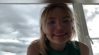 Модель Milka Way