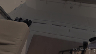 порно упругие сиськи
секс с упругой грудью
порно видео упругие сиськи
порно упругие сиси
упругие титьки
секс упругие сиськи
красивая упругая грудь порно
порно упругие сисечки
красивые упругие сиськи
порно молодые упругие сиськи
порно большая упругая грудь
порно упругая грудь
секс порно упругие сиськи
секс с девушкой с грудью
порно большие упругие молодые сиськи
упругие сиси видео
упругие титьки у девки
молодые упругие сиськи
красивые сиськи ххх
porno упругие сиськи
порно грудь упругая
porno упругая грудь
трахает телку с упругими сиськами
порно упругие тити
упругие сиськи онлайн
упругие сиси
порно большие упругие сиськи
порно видео красивые сиси
порно девушки с упругими сиськами
трахнул с упругой грудью
упругие сиськи смотреть
трахнул с классной грудью
красивая упругая грудь секс
