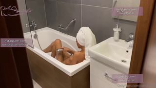 порно сперма
смотреть порно много спермы
porno sperma
очень много спермы
порно много спермы
секс порно сперма
xxx сперма
сперма везде
порно со спермой
секс видео сперма
секс порно много спермы
seks sperma
порно где много спермы
ххх сперма
вся в сперме
секс много спермы
порно видео сперма
порно брызги спермы
сперма везде порно
девушки в сперме
порно видео много спермы
много спермы видео
член в сперме
девушка вся в сперме
sex sperma
сперма видео
ххх много спермы
порно много кончи
порно заливают спермой
хуй в сперме
русское порно много спермы
много кончи
порнуха сперма
смотреть порно сперма
жесткое порно много спермы
xxx много спермы
сперма на теле
эротика сперма
трах сперма
женщины в сперме
порно спермик
секс сперма
много спермы
порно море спермы
порнуха много спермы
мега сперма
sex сперма
член со спермой
sperma xxx
sperma porno
порно спермоедки
сперма ролики
порно ролики сперма
брызги спермы
секс очень много спермы
сперма течет
порно вся в сперме
эротика много спермы
со спермой
сперма секс
порно куча спермы
голые девушки в сперме
порно жесткое со спермой
молодые в сперме
домашнее порно сперма
порно бесплатно сперма
залил лицо спермой
бабы и сперма
порево много спермы
сперма xxx
спермоедки порно
порно дохуя спермы
порно очень много спермы
жесткое порно сперма
порно много спермы русское
залил всю спермой
залил спермой
порно 365 много спермы
порно онлайн сперма
porn sperm
секс со спермой
очень много порно
много спермы онлайн
смотреть много спермы
sperma
порно русское сперма
спермы много
порно море спермы в рот
залитые спермой порно
порно молодые сперма
порно фильмы сперма
порнуха со спермой
накачали спермой
сперма порно
жесткая сперма
xxx sperm
порно сперма бесплатно
порно где много кончают
эротика со спермой
эро сперма
член в сперме порно
все в сперме порно
все в сперме
много кончает порно
много спермы русское
порно сайт сперма
порно сперма рекой
секс вся в сперме
порно конча
по сперме
шлюха вся в сперме
порно семяизвержение
порно много жидкости
накачали спермой порно
porno cum
вкусная сперма порно
порно накачали спермой
сперма на женщинах
баба в сперме
сперма в рот и на лицо
сперма 18
порно сперма подборка
секс видео много спермы
сучка в сперме
секс спермы
порно бесконечная сперма
красивый секс со спермой
порно ролики много спермы
член сперма
порно подборка много спермы
девушку заливают спермой
очень много кончи
фонтан спермы
sperma sexx
ебля со спермой
сперма рекой
сперма ебля
секс с большим количеством спермы
sperma porn
кончают везде
секс залил спермой
шлюхи сперма
порно видео со спермой
полная киска спермы
порно 365 сперма
порно сперма в
порно на русском много спермы
любительница спермы порно
голые бабы в сперме
порно много спермы в рот
море спермы
видео сперма
порно без спермы
много спермы на лицо
секс эротика сперма
sperma sex
сперма порно видео
шлюшки в сперме
трахает со спермой на лице
порно слив спермы
хуй и сперма
голые в сперме
девушки и сперма
девка вся в сперме
шлюхи в сперме
порно молодых сперма
сперма молодые
ххх порно сперма
кончил сперма
порно минет много спермы
минет много спермы
девушка в сперме
ебля сперма
спермоеды видео
порно эякуляция
порно член кончает
порно очень много спермы подборка
много спермы в порно
порно фонтан спермы
в сперме
облили спермой
