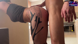 порно раком
порно видео раком
порнуха раком
порно вид сзади
порнушка раком
порно ролики раком
трах раком
секс видео раком
секс раком стоя
xxx раком
порно раком сзади
поставил раком и трахнул
порно трахает раком
трах рачком
порно красиво раком
порно сзади
порно трахнул раком
секс порно раком
трахает раком
секс ракум
смотреть бесплатно порно раком
seks rakom
ххх раком
поза раком порно
рачком ххх
молодую раком
поза раком видео
секс порно сзади
смотреть секс раком
порно видео сзади
порно раком бесплатно
порно раком вид сзади
porn раком
оттрахал раком
домашнее порно раком
порно раком жестко
домашнее порно сзади
порно онлайн раком
porno rakom
эротика раком
секс сзади жестко
порно раком в пизду
порно раком крупно
секс сзади
жесткий трах раком
порно ебля раком
трахнул рачком
красивый секс раком
секс с красивой девушкой раком
порно раком в киску
порно встала раком
порно раком молодые
порно раком видео
порно раком на кровати
xxx rakom
sex rakom
смотреть порно раком
порно раком hd
порно долбит раком
жестко выебал раком
рачком секс
секс в позе раком
домашний секс раком
ебля сзади
порно раком на диване
секс рачком
порно жестко сзади
ебут сзади
поставил раком порно
секс вид сзади
секс видео сзади
трахнул сзади
баб ебут раком
раком видео
секс дома раком
девушки раком порно
порно раком со стонами
трахает красотку раком
порно красотки раком
ебля раком
жесткий секс сзади
нагнул раком и трахнул
жестко ебут раком
трахнул красотку раком
жестко трахнул раком
жестко раком
порно сзади жестко
жесткая ебля раком
выебал раком
страстный секс раком
раком 18
трахнул сучку раком
порно раком жестоко
бляди раком
порно раком грубо
дала раком
секс с девушкой раком
ххх сзади
порно подборка сзади
секс раком красивый
порно жесткое сзади
загнул раком
жесткое порно раком
sex раком
жестко трахает раком
сучку раком
секс на раком
порно бабы раком
жесткий трах сзади
секс в раком
ебля рачком
порно выебал раком
секс раком жестко
порно поза раком
лучшее порно раком
секс лежа раком
ебут раком
порево сзади
секс раком подборка
трахать раком
rakom xxx
rakom porno
порно раком онлайн
порно раком лежа
раком порно видео
сек раком
секс раком в пизду
трахнул подругу раком
секс с раком
выебал сзади
порно раком домашка
видео раком
порно раком красиво
порно раком красивое
жесткий секс раком
трахнул сисястую раком
порно нагнул
раком жестко порно
секси раком
порно видео рачком
стоя раком порно
эро раком
секс раком видео
рачком порно
долбит раком
порно стоит раком
порно девушки раком
ебля раком порно
трахает сзади
порно раком дома
русское порно сзади
дойки раком
русский секс раком
порно подборка раком
раком секс видео
рачком
сучка раком
порно фильмы раком
порно раком сверху
порно в позе раком
девки раком
поставил раком и выебал
ебут рачком
нагнул и выебал
порно трахают раком
трахнуть раком
порно с раком
порно раком близко
киска раком
секс раком вк
xxx сзади
порево раком
раком порно
раком трахают
поставил раком
раком ххх
пися раком
порно раком быстро
девушку ебут раком
красивое порно раком
нагнул раком
порно в позе рака
порно баб раком
секс раком с красоткой
секс раком порно
порно раком жесткое
порно раком молодую
трахает сучку раком
порно поза сзади
раком домашнее
раком ебля
секс раком
парно раком