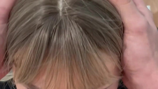 Модель Angel
