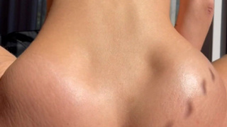 Модель Mila Sobolov