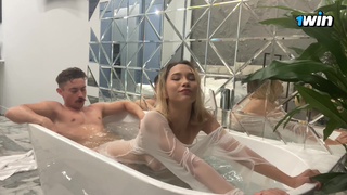 Короткие волосы смотреть секс видео онлайн