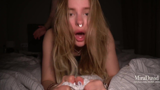 порно красивое тело
порно шикарное тело
порно красивые формы