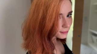 порно упругие сиськи
секс с упругой грудью
порно видео упругие сиськи
порно упругие сиси
упругие титьки
секс упругие сиськи
красивая упругая грудь порно
порно упругие сисечки
красивые упругие сиськи
порно молодые упругие сиськи
порно большая упругая грудь
порно упругая грудь
секс порно упругие сиськи
секс с девушкой с грудью
порно большие упругие молодые сиськи
упругие сиси видео
упругие титьки у девки
молодые упругие сиськи
красивые сиськи ххх
porno упругие сиськи
порно грудь упругая
porno упругая грудь
трахает телку с упругими сиськами
порно упругие тити
упругие сиськи онлайн
упругие сиси
порно большие упругие сиськи
порно видео красивые сиси
порно девушки с упругими сиськами
трахнул с упругой грудью
упругие сиськи смотреть
трахнул с классной грудью
красивая упругая грудь секс
