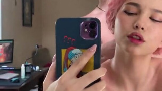 длинные волосы порно
порно с длинными волосами
длинные волосы секс
секс длинные волосы
секс с девушкой с длинными волосами
с длинными волосами порно
секс с очень длинными волосами
порно ролики длинные волосы
секс видео длинные волосы
секс длинный волос
трахает с длинными волосами
русское порно длинные волосы
девушки с длинными волосами порно
секс длинных волос
секс очень длинные волосы
порно прямые волосы
трахнул телку с длинными волосами
порно девушек с длинными волосами
длинный волос секс
девушка с длинными волосами порно
длинный волос порно
порно девушка с длинными волосами
секс с девушкой с очень длинными волосами
трахнул с длинными волосами
трахнул девушку с длинными волосами
эротика длинные волосы
порно девушки с длинными волосами
трахнул длинноволосую
порно распущенные волосы
порно с девушкой с длинными волосами
секс длинный волосами
порно с длинноволосой девушкой
длинные волосы ххх
секс с девушкой длинными волосами
порно длинными волосами
длинные волосы xxx
порно шикарные волосы
трахает длинноволосую
порно с очень длинными волосами
порно красивые волосы
порно видео с длинными волосами
голые девушки с длинными волосами
очень длинные волосы в порно
трахнул длинноволосую красотку
минет длинные волосы
порно с длинноволосой
порно с длинноволосыми девушками
порно секс длинные волосы
порно красотки с длинными волосами
девушка с длинными волосами секс
голая девушка с длинными волосами
порно с распущенными волосами
порно русское длинные волосы
секс с длинноволосой девушкой
длинные волосы эротика
секс с длинные волосы
порно видео длинные волосы
порно очень длинные волосы
порно актрисы с длинными волосами
очень длинные волосы секс
порно видео девушки с длинными волосами
порно с девушками с длинными волосами
порно с длинноволосыми
эротика с длинными волосами
секс девушка с длинными волосами
длинные волосы девушки порно
секс длинноволосая
порно длинноволосая
длинные волосы секс видео
секс с длинноволосой
голая с длинными волосами
голые с длинными волосами
голые женщины с длинными волосами
порно длинноволосые девушки
секс с длинными волосами
порно пышные волосы
голые девки с длинными волосами
порно длинноволосые
порно длинный волос
очень длинные волосы порно
красивые волосы порно
порно с красивыми волосами
порно с пышными волосами
секс с красивыми волосами
секс с длинноволосой красоткой
секс с длинноволосыми
порно длина
порно длинные волосы
