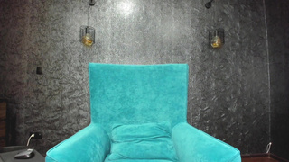 соло порно
solo porno hd
голые бабы соло
порно соло красивое
соло порно девушек
соло ххх
попка соло
порно в соло
красивое соло порно
соло hd
телки соло
порно соло девушек
порнуха соло
соло красивых девушек
порно соло красивые
порно соло красотка
соло баб
женское соло порно
porno solo hd
русское соло порно
эротика соло hd
porno соло
порно соло 1080
solo sex
порно соло дома
porn solo hd
порно соло девочки
соло эро
эротика соло девушки
solo porn hd
видео соло девушек
худые соло порно
порно соло юные
анал соло порно
порно соло онлайн
girl solo porn
порно соло девушки
соло бабы
соло мастурбация
порно русские соло
красотка соло порно
красотки соло порно
порно эротика соло
видео соло
порно соло лесби
девушка соло порно
девушки порно соло
порно соло видео
смотреть порно видео соло
порно соло ебалово
porno solo girls
порно видео худые соло
соло девушек видео
голые девки соло
порно женщин соло
соло порно вк
xxx соло
порно соло стриптиз
соло секс
соло пизды
женщины соло порно
порно дрочит соло
порно соло hd
порно видео solo
видео эротика соло
porn solo
порно молодые девушки соло
порно звезды соло
порно девушка соло
русские девушки соло
solo xxx
эро видео соло
соло голых женщин
порно соло русское
порно соло в трусиках
соло девушек hd
сисястая соло
соло девушка порно
соло xxx
соло дрочит
porno solo girl
соло девушек
порно соло женщины
эротика соло видео
соло мастурбирует
girls solo
порно 365 соло
порно соло красоток
соло порно видео
порно соло вид снизу
порно красотки соло
соло эротика
solo girls hd
молодые девушки соло
секси соло
порно соло девушки hd
голые девушки соло
porn solo girl
порно русское соло
порно девушки соло
голые девушки соло видео
порно женщины соло
порно девушек соло
частное порно соло
порно соло на русском
porn girl solo
erotica solo
девушки соло порно
соло домашнее
девушки соло
solo girl xxx
секс порно соло
порно соло
соло девушек порно
телка соло
домашнее соло порно
девки соло
женское порно соло
соло девочек
соло порно русское
порно соло крупно
гиг порно соло
дамы соло
красивые голые девушки соло
порно соло нд
соло девушек крупным планом
порно красивое соло
порно ролики соло
порно соло молодые
порно соло красотки
красивое порно соло
girl solo porno video
большие попки соло
русская соло
соло красивых порно
рус порно соло
мастурбация соло порно
соло порно девушки
порно соло сиськи
порно одиночное
соло девушки ххх
porno solo
порно видео мастурбация соло
pussy solo
мастурбация соло девушки
девушки соло хд
порно hd соло
порно соло эротика
порно соло девушка
порно соло русских женщин
смотреть порно соло
соло молодых
юная соло
18 соло
соло девушки 18
соло анал
эротика видео соло
solo girl hd
порно молодых соло
соло девушки порно
порно жопы соло
соло писи
девушка соло
соло стриптиз
порно соло студентки
молодая соло
соло попки
красотки соло
соло девушки 720
тетки соло
девушка соло 18
голая девушка соло
соло молодые
соло девки
пизда соло
голые девушки видео соло
мастурбация девушки соло
порно соло дрочка
порно видео девушки соло
порно соло русские
видео голых девушек соло
сисястые соло
соло голых девушек
зрелые соло крупно
порно домашнее соло
соло шд
соло голых баб
порно юная соло
порно онлайн соло
solo porno
порно соло оргазм
соло русских девушек
соло порно 365
