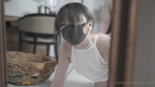 порно раком
порно видео раком
порнуха раком
порно вид сзади
порнушка раком
порно ролики раком
трах раком
секс видео раком
секс раком стоя
xxx раком
порно раком сзади
поставил раком и трахнул
порно трахает раком
трах рачком
порно красиво раком
порно сзади
порно трахнул раком
секс порно раком
трахает раком
секс ракум
смотреть бесплатно порно раком
seks rakom
ххх раком
поза раком порно
рачком ххх
молодую раком
поза раком видео
секс порно сзади
смотреть секс раком
порно видео сзади
порно раком бесплатно
порно раком вид сзади
porn раком
оттрахал раком
домашнее порно раком
порно раком жестко
домашнее порно сзади
порно онлайн раком
porno rakom
эротика раком
секс сзади жестко
порно раком в пизду
порно раком крупно
секс сзади
жесткий трах раком
порно ебля раком
трахнул рачком
красивый секс раком
секс с красивой девушкой раком
порно раком в киску
порно встала раком
порно раком молодые
порно раком видео
порно раком на кровати
xxx rakom
sex rakom
смотреть порно раком
порно раком hd
порно долбит раком
жестко выебал раком
рачком секс
секс в позе раком
домашний секс раком
ебля сзади
порно раком на диване
секс рачком
порно жестко сзади
ебут сзади
поставил раком порно
секс вид сзади
секс видео сзади
трахнул сзади
баб ебут раком
раком видео
секс дома раком
девушки раком порно
порно раком со стонами
трахает красотку раком
порно красотки раком
ебля раком
жесткий секс сзади
нагнул раком и трахнул
жестко ебут раком
трахнул красотку раком
жестко трахнул раком
жестко раком
порно сзади жестко
жесткая ебля раком
выебал раком
страстный секс раком
раком 18
трахнул сучку раком
порно раком жестоко
бляди раком
порно раком грубо
дала раком
секс с девушкой раком
ххх сзади
порно подборка сзади
секс раком красивый
порно жесткое сзади
загнул раком
жесткое порно раком
sex раком
жестко трахает раком
сучку раком
секс на раком
порно бабы раком
жесткий трах сзади
секс в раком
ебля рачком
порно выебал раком
секс раком жестко
порно поза раком
лучшее порно раком
секс лежа раком
ебут раком
порево сзади
секс раком подборка
трахать раком
rakom xxx
rakom porno
порно раком онлайн
порно раком лежа
раком порно видео
сек раком
секс раком в пизду
трахнул подругу раком
секс с раком
выебал сзади
порно раком домашка
видео раком
порно раком красиво
порно раком красивое
жесткий секс раком
трахнул сисястую раком
порно нагнул
раком жестко порно
секси раком
порно видео рачком
стоя раком порно
эро раком
секс раком видео
рачком порно
долбит раком
порно стоит раком
порно девушки раком
ебля раком порно
трахает сзади
порно раком дома
русское порно сзади
дойки раком
русский секс раком
порно подборка раком
раком секс видео
рачком
сучка раком
порно фильмы раком
порно раком сверху
порно в позе раком
девки раком
поставил раком и выебал
ебут рачком
нагнул и выебал
порно трахают раком
трахнуть раком
порно с раком
порно раком близко
киска раком
секс раком вк
xxx сзади
порево раком
раком порно
раком трахают
поставил раком
раком ххх
пися раком
порно раком быстро
девушку ебут раком
красивое порно раком
нагнул раком
порно в позе рака
порно баб раком
секс раком с красоткой
секс раком порно
порно раком жесткое
порно раком молодую
трахает сучку раком
порно поза сзади
раком домашнее
раком ебля
секс раком
парно раком