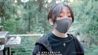 порно с брюнетками
брюнетки секс
секс брюнетки
ххх брюнетка
секс красивая брюнетка
сексуальная брюнетка порно
брюнетки в порно
красивая брюнетка секс
брюнетки порно
ебля с брюнеткой
порно с брюнеткой
порно брюнетка красивая
ебля брюнетки
трах с брюнеткой
ххх брюнетки
брюнетка секс
порно брюнетку
красивая брюнетка порно
порно видео с брюнеткой
секс с брюнетом
порно брюнетка
секс брюнеток
красивые брюнетки секс
порно с высокой брюнеткой
porno брюнетки
трах брюнеток
красивые брюнетки в порно
порнуха с брюнеткой
красивые брюнетки порно
порно минет брюнетки
смотреть порно брюнетка
порно красотка брюнетка
молодая брюнетка секс
брюнетка порно
порно домашнее брюнетки
миниатюрные брюнетки порно
порно брюнетки красивые
порно видео брюнетка
секс с брюнеткой молодой
трахнул сисястую брюнетку
брюнетка ххх
порно брюнеток
секс с красивыми брюнетками
порно с сочной брюнеткой
красивый секс с брюнетками
порно видео с брюнетками
порно ролики брюнетки
брюнетка голая
порнуха с брюнетками
красивое порно с брюнеткой
стройная брюнетка секс
порево брюнетки
порно с миниатюрными брюнетками
секс с юной брюнеткой
порно черноволосая
ебля брюнеток
порно красивых брюнеток
красивый секс с брюнеткой
порно домашнее брюнетка
порно молодые брюнетки
порно брюнетки стройные
молодые брюнетки порно
секс брюнеткой
шикарный секс с брюнеткой
шикарная брюнетка секс
порнуха брюнетка
порно брюнетки молодые
порно шикарная брюнетка
порно кудрявая брюнетка
порно 365 брюнетки
маленькая брюнетка порно
порно горячая брюнетка
порно с русской брюнеткой
смотреть порно с брюнеткой
трахнули брюнетку
трахнул стройную брюнетку
брюнетку трахают
порно красивые брюнетки
порно брюнетки минет
порно красивая брюнетка
порно стройные брюнетки
красивое порно брюнетки
порно с шикарной брюнеткой
порно с черными волосами
порно русская брюнетка
секс с брюнеткой видео
порно брюнетка молодая
брюнетки порно видео
порно трахнул брюнетку
секс с брюнеткой домашнее
порно с сексуальной брюнеткой
молодая брюнетка порно
эротика с брюнетками
русские брюнетки порно
порно сисястая брюнетка
порно брюнетка с челкой
стройная брюнетка порно
секс брюнетка
трахают брюнетку
смотреть порно брюнеток
порно с молодой брюнеткой
голые красивые брюнетки
порно молодой брюнетки
порно с жгучей брюнеткой
порно жгучие брюнетки
порно сочная брюнетка
секс с фигуристой брюнеткой
порно сочные брюнетки
секс с горячей брюнеткой
секс с брюнетками
brunette porno
порно со стройной брюнеткой
жесткое порно с брюнеткой
порно с милой брюнеткой
порно видео брюнеток
порно с красивыми брюнетками
порно черноволосые
грудастые брюнетки порно
брюнетки голые
порно брюнеткой
грудастая брюнетка порно
секс с жгучей брюнеткой
секс с милой брюнеткой
секс со жгучей брюнеткой
эротика с брюнеткой
секс с кудрявой брюнеткой
брюнетка кончает
брюнетка минет
секс видео брюнетка
порно с красоткой брюнеткой
порно с брюнеткой русское
брюнетки эротика
красивая брюнетка сосет
эротика брюнетка
порно молодых брюнеток
порно с миниатюрной брюнеткой
сиськи брюнетки
русское порно с брюнеткой
секс с высокой брюнеткой
трахают брюнеток
порно с молодыми брюнетками
горячая брюнетка порно
brunette xxx
порно брюнетка раком
брюнетка в порно
брюнетки сосут
миниатюрная брюнетка порно
секс с брюнеткой дома
минет брюнетки
порноактриса брюнетка
секс с стройной брюнеткой
трахнул брюнеточку
русское порно брюнетка
порно с длинноногой брюнеткой
порно сисястые брюнетки
брюнетку порно
порно миниатюрные брюнетки
секс красивые брюнетки
брюнетку ебут
русское порно с брюнетками
эротика зрелые брюнетки
порно брюнеточка
порно брюнетки домашнее
анал брюнеток
порно брюнетка домашнее
порно раком с брюнеткой
красивое порно с брюнетками
секс с брюнеткой
порно с маленькой брюнеткой
xxx brunette
порно русское с брюнеткой
романтичный секс с брюнеткой
порно молоденькие брюнетки
порно анал с брюнеткой
секс с красоткой брюнеткой
порно сексуальная брюнетка
нежное порно с брюнеткой
порно брюнетки зрелые
смотреть порно с брюнетками
брюнетка трах
порно с молоденькой брюнеткой
порно высокая брюнетка
порно русское брюнетка
секс с сисястой брюнеткой
секс с красивой молодой брюнеткой
порно с фигуристой брюнеткой
голая брюнетка
порно с загорелой брюнеткой
порно hd брюнетки
трахнул грудастую брюнетку
порно русские брюнетки
русская брюнетка порно
порно брюнетка зрелая
порно с очень красивой брюнеткой
зрелые брюнетки секс
брюнетки минет
минет брюнетка
порно с горячей брюнеткой
зрелые брюнетки порно
брюнетки анал
порно брюнетки русские
анал брюнетка