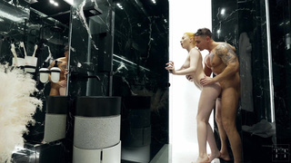 порно красивые сиськи
секс видео красивая грудь
красивая грудь ххх
красивая сиска
порно красивые титьки
порно красивая грудь
красивая грудь эротика
красивые сиськи видео
самые красивые сиськи порно
самые красивые сиськи
порно классные сиськи
нежные сиськи
молодые стоячие сиськи
красивая грудь видео
секс красивая грудь
порно молодые упругие сиськи
голые девушки с красивой грудью
сиськи молодых девушек
молодые титьки
порно идеальные сиськи
классные сиськи
порно красивые сиси
красивые сисечки
секс с упругой грудью
красивые сиськи
упругие титьки у девки
красивые голые сиськи
красивые сиськи у молодой девушки
молодые сиськи
красивая голая грудь
красивые тити
русское порно красивая грудь
порно шикарные сиськи
очень красивые сиськи
милые сиськи
упругие сиськи
порно упругая грудь
подборка красивых сисек
красивые молодые сиськи
красивые сиси
красивые титьки
молодая голая грудь
красивые сиськи ххх
красивые женские сиськи
смотреть порно красивая грудь
порно онлайн красивые сиськи
секс красивые сиськи
секси сиськи
порно стоячие сиськи
стоячие сиськи
порно видео красивые сиськи
голые молодые сиськи
красивая голая женская грудь
порно с красивой грудью
порно онлайн красивая грудь
порно средняя грудь
порно молодые сиськи
женская грудь порно
порно стоячая грудь
шикарные сиськи
порно видео упругие сиськи
упругие титьки
порно с красивыми сиськами
русское порно красивые сиськи
красивые сиськи порно видео
порно красивые сиськи молодые
идеальные сиськи
порно молодые красивая грудь
сладкие сиськи
секс показала сиськи
эротика грудь
молодые сисечки
эротика с красивыми сиськами
порно с красивыми грудями
красивые дойки
красивые упругие сиськи
упругие сиси
девушки с красивыми сиськами
красивый секс с грудастой
шикарная грудь порно
порно показала сиськи
порно видео с красивыми сиськами
покажи голые сиськи
порно молодая грудь
секс грудь
секс красиви сиски
трахнул с красивыми сиськами
секс молодые сиськи
самый красивый сиськи
смотреть порно красивые сиськи
сексуальная грудь
красивые сиськи секс
супер красивые сиськи
красивое порно с красивой грудью
красивая грудь и секс
сиськи молодой девушки
порно с красивыми девушками и сиськами
сиськи девушек
секс красивая сиска
молодые сиси
порно красивые соски
порно мягкие сиськи
с красивыми сиськами
стоячие сиси
порно средние сиськи
красивые сиськи эротика
красивая грудь секс видео
красивая сиська
порно девушек с красивой грудью
порно красивых сисек
секс с красивыми сиськами
порно с красивыми титьками
голые сиськи девушек
сиськи красивые
смотреть красивые сиськи
порно шикарная грудь
хорошие сиськи
порно видео красивая грудь
эротика красивые сиськи
красивая грудь 18
молодая показала сиськи
молодые красивые сиськи
красивая грудь в порно
секс с ласками груди
порно классная грудь
красивые сис
голые сисечки
видео красивые сиськи
секс с красивой грудастой девушкой
красивая грудь порно видео
шикарная грудь секс
порно идеальная грудь
порно красивые сисястые
секс с девушкой с красивой грудью
порно со стоячими сиськами
порнуха красивые сиськи
порно красивая упругая грудь
porno красивая грудь
титьки молодых
очень красивая грудь секс
красивая женская грудь видео
порно красивое сиськи
секс упругие сиськи
сиськи девок
красивые девушки сиськи
мягкие сиськи
голые красивые груди
порно красивые сисечки
голые девушки с упругими сиськами
порно девушки с красивой грудью
стройные сиськи
красивый секс с красивой грудью
роскошные сиськи
груди эротика
классные сиськи секс
красивые девушки с сиськами
показала красивые сиськи
красивые девушки с красивыми сиськами
грудь видео
красивые сиськи голые
порно грудь красивая
показала сисечки
девки сиськи
красивая женская грудь порно
красивые груди порно
секс красивая сиська
отличные сиськи
красивые девушки с большой грудью порно
сочная грудь
красивые титьки порно
грудь голая
сисечки красивые
классные сиськи порно
средние сиськи
секс с идеальной грудью
покажи титьки
порно видео с красивой грудью
девушки с голой грудью
сиськи красотки
самая красивая грудь порно
большие упругие сиськи
секс с красивой грудью
женские сиськи
красивые круглые сиськи
секс красивые груди
порно большие упругие молодые сиськи
порно ласкает грудь
сисястые милашки
сиськи красивых девушек
секс красивая сиськи
крутые сиськи
красивые сиськи порно
большие красивые сиськи