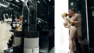 порно раком
порно видео раком
порнуха раком
порно вид сзади
порнушка раком
порно ролики раком
трах раком
секс видео раком
секс раком стоя
xxx раком
порно раком сзади
поставил раком и трахнул
порно трахает раком
трах рачком
порно красиво раком
порно сзади
порно трахнул раком
секс порно раком
трахает раком
секс ракум
смотреть бесплатно порно раком
seks rakom
ххх раком
поза раком порно
рачком ххх
молодую раком
поза раком видео
секс порно сзади
смотреть секс раком
порно видео сзади
порно раком бесплатно
порно раком вид сзади
porn раком
оттрахал раком
домашнее порно раком
порно раком жестко
домашнее порно сзади
порно онлайн раком
porno rakom
эротика раком
секс сзади жестко
порно раком в пизду
порно раком крупно
секс сзади
жесткий трах раком
порно ебля раком
трахнул рачком
красивый секс раком
секс с красивой девушкой раком
порно раком в киску
порно встала раком
порно раком молодые
порно раком видео
порно раком на кровати
xxx rakom
sex rakom
смотреть порно раком
порно раком hd
порно долбит раком
жестко выебал раком
рачком секс
секс в позе раком
домашний секс раком
ебля сзади
порно раком на диване
секс рачком
порно жестко сзади
ебут сзади
поставил раком порно
секс вид сзади
секс видео сзади
трахнул сзади
баб ебут раком
раком видео
секс дома раком
девушки раком порно
порно раком со стонами
трахает красотку раком
порно красотки раком
ебля раком
жесткий секс сзади
нагнул раком и трахнул
жестко ебут раком
трахнул красотку раком
жестко трахнул раком
жестко раком
порно сзади жестко
жесткая ебля раком
выебал раком
страстный секс раком
раком 18
трахнул сучку раком
порно раком жестоко
бляди раком
порно раком грубо
дала раком
секс с девушкой раком
ххх сзади
порно подборка сзади
секс раком красивый
порно жесткое сзади
загнул раком
жесткое порно раком
sex раком
жестко трахает раком
сучку раком
секс на раком
порно бабы раком
жесткий трах сзади
секс в раком
ебля рачком
порно выебал раком
секс раком жестко
порно поза раком
лучшее порно раком
секс лежа раком
ебут раком
порево сзади
секс раком подборка
трахать раком
rakom xxx
rakom porno
порно раком онлайн
порно раком лежа
раком порно видео
сек раком
секс раком в пизду
трахнул подругу раком
секс с раком
выебал сзади
порно раком домашка
видео раком
порно раком красиво
порно раком красивое
жесткий секс раком
трахнул сисястую раком
порно нагнул
раком жестко порно
секси раком
порно видео рачком
стоя раком порно
эро раком
секс раком видео
рачком порно
долбит раком
порно стоит раком
порно девушки раком
ебля раком порно
трахает сзади
порно раком дома
русское порно сзади
дойки раком
русский секс раком
порно подборка раком
раком секс видео
рачком
сучка раком
порно фильмы раком
порно раком сверху
порно в позе раком
девки раком
поставил раком и выебал
ебут рачком
нагнул и выебал
порно трахают раком
трахнуть раком
порно с раком
порно раком близко
киска раком
секс раком вк
xxx сзади
порево раком
раком порно
раком трахают
поставил раком
раком ххх
пися раком
порно раком быстро
девушку ебут раком
красивое порно раком
нагнул раком
порно в позе рака
порно баб раком
секс раком с красоткой
секс раком порно
порно раком жесткое
порно раком молодую
трахает сучку раком
порно поза сзади
раком домашнее
раком ебля
секс раком
парно раком