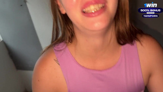 порно упругие сиськи
секс с упругой грудью
порно видео упругие сиськи
порно упругие сиси
упругие титьки
секс упругие сиськи
красивая упругая грудь порно
порно упругие сисечки
красивые упругие сиськи
порно молодые упругие сиськи
порно большая упругая грудь
порно упругая грудь
секс порно упругие сиськи
секс с девушкой с грудью
порно большие упругие молодые сиськи
упругие сиси видео
упругие титьки у девки
молодые упругие сиськи
красивые сиськи ххх
porno упругие сиськи
порно грудь упругая
porno упругая грудь
трахает телку с упругими сиськами
порно упругие тити
упругие сиськи онлайн
упругие сиси
порно большие упругие сиськи
порно видео красивые сиси
порно девушки с упругими сиськами
трахнул с упругой грудью
упругие сиськи смотреть
трахнул с классной грудью
красивая упругая грудь секс
