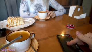 Шлюха смотреть секс видео онлайн