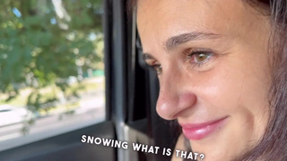 секс в машине
секс за рулем
секс в автомобиле
секс в авто
сек в машине
порно за рулем
трах в машине
sex в машине
скс в машине
порно в машине
красивый секс в машине
сеус в машине
перепихон в машине
быстрый секс в машине
ххх в машине
интим в машине
порно в авто
авто интим
порно онлайн в машине
автосекс
порнуха в машине
занимаются сексом в машине
порно в машине бесплатно
секс на заднем сиденье автомобиля
порно в машине ночью
нежный секс в машине
xxx в машине
в машине 18
в машине ебут
смотреть секс в машине
эротика в машине
порно в машине вк
трахнул в машине
порно в машинке
порно подвез
трахнул подругу в машине
секс в машине на заднем сиденье
порно частное в машине
как ебаться в машине
секс в машине с девушкой
порно раком в машине
включи секс в машине
секс тачки
порно в автомобиле
дала в машине
секс авто
секс в машыне
занялись сексом в машине
seks в машине
секс на заднем сиденье авто
секс в тачке
выебал в машине
секс в машине с парнем
первый секс в машине
секси в машине
sex v mashine
секс в машине как
в авто секс
секс с парнем в машине
порно любительское в машине
эро в машине
секс а машине
секс с мужем в машине
seks mashinada
секс в машине на переднем сидении
порно видео в машине
порно с девушкой в машине
секс на заднем сидении
страстный секс в машине
секс с красоткой в авто
секс на переднем сидении
секс в машинах
секс в машине домашнее
порно тачки
как заниматься любовью в машине
русское порно в машине
секс на заднем сидении машины
секс на переднем сиденье
секс на автомобиле
секс в машине 18
секс в машине сзади
как заняться сексом в машине
порно минет в авто
трахнуть в машине
трахаца в машине
порево в машине
секс в машине ночью
секс у машины
секс дар мошин
секс на заднем сиденье
секс на заднем сидении авто
секс автомобиле
русский секс в машине
секс пары в машине
секс в вашем авто
случайный секс в авто
секс в дорогой машине
порно 365 в машине
секс в машину
mashinada sex
секс в машине с
реальное порно в машине
секс в машине на заднем сидении
секс в машине красиво
смотреть порно в машине
порно довез
трахнул автоледи
как правильно заниматься сексом в машине
порно с подругой в машине
порнушка в машине
секс в машине вк
секс в машине русское частное
sex in car
porno auto
секс на ходу
трах в авто
интим авто
секс на машина
секс с любовником в машине
порно подвез и трахнул
mashinadagi seks
порно трахает в машине
трахнул пьяную в машине
секс на дороге
русское порно в авто
порно ласки в машине
авто секс
на машине секс
порнушка в авто
секс в машинке
порно девушка за рулем
sex car
секс в машине бесплатно
трахает в машине
любительское порно в автомобиле
секс в машине за рулем
секс с в машине
секс ы машине
позы в машине секс
секс в машине на переднем сиденье
трахаться в машине
секс в машине зимой
ххх в авто
интим в авто
русский секс в авто
трахнул в авто
бляди в машине
ебля в авто
карс секс
минет в машине видео
трахнул шлюху в машине
порно позы в машине
сосет в авто
голые в машине
секс с подругой в машине
порно в машине жестко
раком в машине
секс в машине позы
как в машине заниматься сексом
минет в машине
секс в машине девушка сверху
секс в маш не
ласки в машине
порно с сюжетом в машине
реальный секс в машине
в жопу в машине
жену ебут в машине
секс в машине с подругой
в машине секс
позы для секс машины
подвез и выебал
секс с водителем
позы секс в машине
порно с проституткой в авто
ебалка в машине
случайный секс в машине
секс в машине красивый
эротика в дороге
ебля в машине
поебались в машине
красивое порно в машине
трахнул русскую в машине
секс в машине частное
эротика в автомобиле
секс с автоледи
домашнее порно в машине
порно в платье в машине
секс с авто
секс в машине на камеру
секс в машине раком