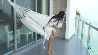 Необычные позы смотреть секс видео онлайн