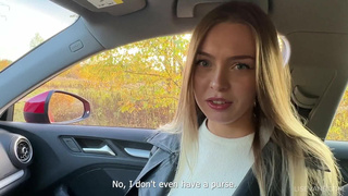 секс в машине
секс за рулем
секс в автомобиле
секс в авто
сек в машине
порно за рулем
трах в машине
sex в машине
скс в машине
порно в машине
красивый секс в машине
сеус в машине
перепихон в машине
быстрый секс в машине
ххх в машине
интим в машине
порно в авто
авто интим
порно онлайн в машине
автосекс
порнуха в машине
занимаются сексом в машине
порно в машине бесплатно
секс на заднем сиденье автомобиля
порно в машине ночью
нежный секс в машине
xxx в машине
в машине 18
в машине ебут
смотреть секс в машине
эротика в машине
порно в машине вк
трахнул в машине
порно в машинке
порно подвез
трахнул подругу в машине
секс в машине на заднем сиденье
порно частное в машине
как ебаться в машине
секс в машине с девушкой
порно раком в машине
включи секс в машине
секс тачки
порно в автомобиле
дала в машине
секс авто
секс в машыне
занялись сексом в машине
seks в машине
секс на заднем сиденье авто
секс в тачке
выебал в машине
секс в машине с парнем
первый секс в машине
секси в машине
sex v mashine
секс в машине как
в авто секс
секс с парнем в машине
порно любительское в машине
эро в машине
секс а машине
секс с мужем в машине
seks mashinada
секс в машине на переднем сидении
порно видео в машине
порно с девушкой в машине
секс на заднем сидении
страстный секс в машине
секс с красоткой в авто
секс на переднем сидении
секс в машинах
секс в машине домашнее
порно тачки
как заниматься любовью в машине
русское порно в машине
секс на заднем сидении машины
секс на переднем сиденье
секс на автомобиле
секс в машине 18
секс в машине сзади
как заняться сексом в машине
порно минет в авто
трахнуть в машине
трахаца в машине
порево в машине
секс в машине ночью
секс у машины
секс дар мошин
секс на заднем сиденье
секс на заднем сидении авто
секс автомобиле
русский секс в машине
секс пары в машине
секс в вашем авто
случайный секс в авто
секс в дорогой машине
порно 365 в машине
секс в машину
mashinada sex
секс в машине с
реальное порно в машине
секс в машине на заднем сидении
секс в машине красиво
смотреть порно в машине
порно довез
трахнул автоледи
как правильно заниматься сексом в машине
порно с подругой в машине
порнушка в машине
секс в машине вк
секс в машине русское частное
sex in car
porno auto
секс на ходу
трах в авто
интим авто
секс на машина
секс с любовником в машине
порно подвез и трахнул
mashinadagi seks
порно трахает в машине
трахнул пьяную в машине
секс на дороге
русское порно в авто
порно ласки в машине
авто секс
на машине секс
порнушка в авто
секс в машинке
порно девушка за рулем
sex car
секс в машине бесплатно
трахает в машине
любительское порно в автомобиле
секс в машине за рулем
секс с в машине
секс ы машине
позы в машине секс
секс в машине на переднем сиденье
трахаться в машине
секс в машине зимой
ххх в авто
интим в авто
русский секс в авто
трахнул в авто
бляди в машине
ебля в авто
карс секс
минет в машине видео
трахнул шлюху в машине
порно позы в машине
сосет в авто
голые в машине
секс с подругой в машине
порно в машине жестко
раком в машине
секс в машине позы
как в машине заниматься сексом
минет в машине
секс в машине девушка сверху
секс в маш не
ласки в машине
порно с сюжетом в машине
реальный секс в машине
в жопу в машине
жену ебут в машине
секс в машине с подругой
в машине секс
позы для секс машины
подвез и выебал
секс с водителем
позы секс в машине
порно с проституткой в авто
ебалка в машине
случайный секс в машине
секс в машине красивый
эротика в дороге
ебля в машине
поебались в машине
красивое порно в машине
трахнул русскую в машине
секс в машине частное
эротика в автомобиле
секс с автоледи
домашнее порно в машине
порно в платье в машине
секс с авто
секс в машине на камеру
секс в машине раком