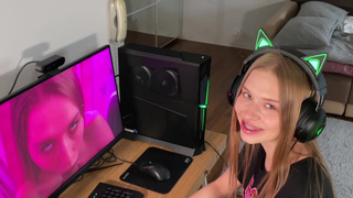 русское порно
самый лучший русский секс
свежее русское порно
секс русс
русский трах
русский ххх видео
russkiy seks
порно видео по русски
смотреть русский секс
секс порно русское
порнуха на русском бесплатно
секис рус
sekis ruski
смотреть русское порно видео
секс рус
порно по русски
русская порнография
смотреть русские порно ролики
русское порно новинки
русское порно смотреть онлайн
русское порнорусское порно
russian sex
porno русское
русское порно в хорошем качестве
русское порно hd
русское порево
русское порно онлайн бесплатно
порно по руски
бесплатное русское порно
porno russia
русские порно ролики
ruskiy seks
новое русское порно
russian porno
порно порус русское
секс по русски
секси руси
русская ебля
русский секс онлайн
русская порнуха
ruscha sekis
russkoe porno
трах по русски
rus porn
порно на руском язику
русский сек
порнуха русская версия
русское порно ххх
русское порно видео
порно на русском языке
секс на руском
русская порнушка
порно видео россия
русское порно онлайн
ххх русское
российский секс
лучшее русское порно
порно сайт бесплатный русский
русские порно сайты
смотреть русское порно
трахнул русскую
ебут русскую
порно на руском языке
ххх на русском языке
порнуха на руском языке
russkoe porno video
российское порно
русское порно видео бесплатно
русское п
русское порно смотреть бесплатно
просто порно на русском
русское порно видео смотреть бесплатно
ruscha seks
секс россия
посмотреть русское порно
русское порно видео смотреть бесплатно без регистрации
порнуха на русском языке
порнография бесплатно русская
порно ролики короткие русское
порнушку на русском языке
новый русский секс
xxx russian
наше порно
russian porn
русское парно
секс бесплатно на русском
русское порно видео онлайн
рус порно
русское ххх видео бесплатно
порно на руском
порно ру
порно русс
порно на русском языке смотреть бесплатно
порно видео бесплатно на русском языке
выебал русскую
русское 18
rus porno
просто порно по русски
русвидео
порно на русском языке в хорошем качестве
rus sex
секс на рус языке
смотреть русскую порнуху
эротика видео бесплатно русское
russkiy porno
порнуха русская девушка
новое русское порно видео
включи русскую порнуху
порно на русском категории
трахает русскую
смотреть русское порно онлайн бесплатно
порно русскон
бесплатное русское порно видео
xxx русское
sekis rus
русское порно нд
порно р
любить по русски порно
ру секс видео
порно на русском языке бесплатно смотреть онлайн
эротика видео русских
ебля по русски
rus seks
ххх рус
porno russ
русский секс
порнуха на русском языке бесплатно
русское порно на русском языке
русское порно 24
русское порно бесплатно
секс видео русское
русское видео для взрослых
порно рф
смотреть порно видео на русском языке
ruski sex
ру порно видео
русское порно ххх видео бесплатно абсолютно
покажи русское порно
порно россия
порно раша
эротика для взрослых русская
порнуха по русски
секс ру
порно сайты россии
рус видео порно
русское поно
русский интим
секс руский
порно видео смотреть бесплатно на русском языке
русвидеос
рус порно секс
включи русское порно
хороший секс на русском языке
просто порно на русском языке
порно русь
хорошее русское порно на русском языке
порно ролик ру
sex russia
секси руски
бесплатная эротика на русском языке
ruski seks
секс видео на русском языке
секис ру
xxx rus
секс на руском языке
секс русские девушки
смотреть порно на русском языке
ruskiy porno
эротика бесплатно на русском
смотреть порно бесплатное русское
голые русские
ruski porno
секис руски
sekis ru
порно ролики на русском языке
секс порно на русском языке
порно видео на русском языке
руское порно на руском языке
красивое русское порно
эротика россия
порно русское смотреть бесплатно
секс руси
русское поро
красивый русский секс
секс руски
секс смотреть бесплатно на русском
порно русские девушки
ебля русских женщин
секс на русском языке
ебарус порно
смотреть бесплатно русское порно
порно новое русское
ебут русских баб
rusvideo