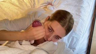 порно стонет
секс со стонами
красивый секс со стонами
порно стоны
порно со стонами
ххх со стонами
порно красиво стонут
ххх громкие стоны
порнуха стоны
ебля со стонами
русское порно громко стонет
порно стоны девушек
порно женские стоны
секс видео стоны
порно девушка стонет
секс стонет
порно очень громко стонет
смотреть порно со стонами
ххх стонет
порнушка стоны
секс порно стоны
секс красивые стоны
порнушка со стонами
секс порно со стонами
порно красивые стоны
секс стоны
порно громко
секс порно стон
порно вздохи
порно стон
порно со стоном
страстный секс с криками
секс с громкими стонами
порнуха со стонами
порно громко стонет
эротика стоны
русское порно со стонами
порно громкое
стонет от ебли
секс видео со стонами
секс громко
порно сладкие стоны
порно громкие стоны
голая стонет
трах со стонами
порно сильно стонет
красивые стоны порно
порно девушка громко стонет
секс громкий стон
трахается и стонет
порно стонут от удовольствия
порно стоны красивые
порно секс стоны
секс порно стонет
трах стоны
стонет и кончает
порно красивое стоны
порно со стонами и криками
секс стонет девушка
порно очень громкие стоны
стонет от члена
порнуха с криками
стоны ххх
домашнее порно со стонами
русский секс со стонами
порно видео стонет
секс с красивыми стонами
секс со стоном
порно молодых со стонами
смотреть секс стоны
xxx стоны
секс порно громкие стоны
секс стоны видео
порно видео стоны
порно стонущие
ебля стоны
porn стоны
ххх стоны
стоны ебля
порно секс со стонами
голые девушки стонут
порно красотка стонет
стоны девушек порно
порно с стоном
порно стоны громко
порно стоны страсть
порно сексуальные стоны
порно много стонов
секс со звуком
сильные стоны порно
трахает и стонет
xxx громкие стоны
голая девушка стонет
порно видео со стонами
стонет когда ебут
эротика со стонами
стонет ххх
порно с женскими стонами
porno стоны
горячий секс со стонами
секс много стонов
порно стонами
порно молодая стонет
стон секс
секс с сильными стонами
порно дикие стоны
секс со стонами видео
порно видео громко стонет
порно она стонет
порно громко кричит
домашнее порно с криками
видео секс стоны
порно кричат от удовольствия
трахнул стоны
порно жестко стонет
самый громкий секс
порно со стонами громкими
порно домашнее стоны
порно с возбуждающими стонами
страстное порно со стонами
ххх стон
красивое порно стоны
порно жесткие стоны
стоны порно
порно классно стонет
девушка стонет секс
порно очень сильные стоны
громко стонет от оргазма
секс стоны порно
сладко стонет порно
громко стонет от члена
порно очень громко
секс с звуком
порно русское громко стонет
стоны xxx
порно с хорошими стонами
порно стонет от удовольствия
жесткий секс со стонами
сочное порно со стонами
красивое порно со стонами
красиво стонет порно
жестко стонет
русское порно с криками
порно сильно стонут
порно приятные стоны
секс с стоном
секс с криками и стонами
сильно стонет порно
порно стоны сиськи
стоны девушки порно
секс с очень громкими стонами
секс жесткие стоны
смотреть секс со стонами
порно секс громкие стоны
ххх кричат
секс стоны крики
жесткий секс громкие стоны
секс с криками
секс со стонами и криками
порно стонет сильно
порно стоны подборка
стонет секс
стоны в порно
секс страсть стоны
домашний секс со стонами
громко стонет во время секса
порно нежные стоны
порно русское стоны
порно со звуком
порно со сладкими стонами
порно кричит
русская громко стонет
порно тихо стонет
громкий секс
порно молодые стоны
порно с криками
порно и стоны
ххх громко стонет
порно стоны крики
порно видео красивые стоны
секс видео с криками
русский секс стоны
секс стоны страсть