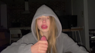 порно молодых
порно молодых девушек
порно молод
молоденькие порно
секс молод
порно онлайн молодых
порно молодых бесплатно
молоденькая порно
порно молодых красивых
секс молоденькие
молодые порно
порно молодая девушка
секс молодое
порно молодой девушки
порно молодое
молодой порно
порно очень молодая
секс с молоденькими
секс молодых видео
молоденькое порно
порно с молоденькими
молодежь порно
юные порно
порно юную
смотреть порно с молоденькими
порно молоденькая
порно с юными
молоденькие в порно
секс молодой девушка
молоденькие девочки порно
секс молодые девочки
очень молодые порно
молодые секс
секс молодой девушки
юные секс
ебут молодых
молодые ххх
порно молодых красоток
секс видео молодых
молодая девушка порно
ххх молодых
смотреть порно юных
порно молодыми
секс с молоденькой девушки
порно юной
трах юных
молодые девушки в порно
порно секс молодых
ххх молодая
трах молодой
смотреть порно молодых девушек
порно молодую
секс молодыми
порно с молоденькой девушкой
порно с молодыми
порнуха молодых
молоденькие секс
порнушка молодые
порно молодые люди
молодая порно
молодой секс
юная секс
порно очень молодых
самый молодой секс
ебля молодой
секс с юной
юные девушки порно
порно молоденькие девочки
юная порно
секс юной
порно молоденькие
секс молоденьких девушек
порно видео с молодыми
молодые xxx
красивое порно молодые
порно видео молодые девушки
секс юная
секс порно молодых
порно молодок
секс с молоденькими девушками
трах с молодой
молодое порно
порнуха молодая
порно видео молодая
molodoy seks
секс молодая
порно с молодыми девушками
молодые девушки порно
трах юной
порно видео юных
молодая пара порно
секс молоденьких
порнуха с молодыми
порно красивые молодые
порно молодых красивых девушек
порно с молодыми красотками
порно с молоденькой
секс юных девушек
смотреть порно молоденькие
молоденькая секс
порно с молодой девушкой
порно молоденькой
секс молоденьких девочек
секс с юными девушками
порно секс молодые
секс с молодой девочкой
порно видео молодых
секс молодых девушек
порно видео молоденьких
секс видео молодой
молодые порно видео
порно молодая девочка
порно с молоденькими девушками
ххх молодой
секс молоденькая
секс юные
красивое порно с молодыми
порно юн
порно ролики молодых
трахают молодых
порно с молодыми девочками
порно бесплатно молодые
порно молодежи
молодухи порно
юный секс
молоденькие девушки порно
порно с девочкой
молодая секс
секс молодых девочек
порно очень юная
порно с молодой девочкой
смотреть порно с молодыми
порно с юными девушками
порно видео с молодыми девушками
порно молодой
секс молодежный
порно юная
молодые девочки порно
порно с молодым
секс с молодым
молодежь секс
секс молодая пара
секс с юными
порно молодая
трахнули молодую
порно с красивой молодой девушкой
порно очень юные
порно видео девочек
порно молодух
юное порно
юные в порно
молодая ххх
юность порно
порно молодежка
порно молодежное
юна порно
молодые девушки секс
молодые красивые порно
порно юные девушки
очень юное порно
порно с очень юными
секс молодые девушки
порно с молодыми девками
секс для молодых
порно юное
порно с очень молодыми
порно очень юных
молодая девушка секс
порно молодая пара
молодая пара секс
порно красивое молодые
порно молоденьких русских
ххх девочки
русское порно с молоденькими
молодые в порно
молодой девушка секс
ебут молоденькую
порно дает молодежь
порно молодых и красивых
порно юная девушка
молоденькие ххх
трахают молоденькую
секс молодая девушка
порно мо
порно юных
молодую трахают
порно молодых девочек
порно с молодухой
молодая сучка
порно с молоденькими девочками
девочку трахают
молодую ебут
юная ххх
эротика с молодыми
порно с юной