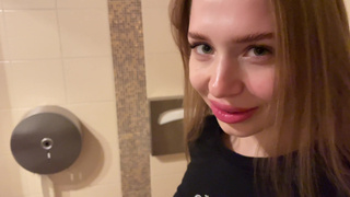 Незнакомцы смотреть секс видео онлайн