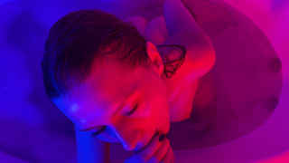 горячие сучки
сучки ххх
порно сучки
трах сучек
секс сучка
секс с сучкой
похотливые сучки
порно сучек
сучки видео
красивые сучки
сучки горячие
голые горячие сучки
горячая сучка
самые горячие сучки
секс с горячей сучкой
сочные сучки
порно горячие сучки
порно с горячей сучкой
трах сучки
порно сук
телки сучки
секси сучки
обнаженная сучка
сучка голая
ебля сучки
голая сучка
голые сучки
порно горячая сучка
порно сучкой
смотреть порно сучки
трахает сексуальную сучку
трахает горячую сучку
сексуальная сука
порно видео с горячими сучками
сучки в порно
видео сучки
сучка ххх
горячая сучка секс
порно видео сучки
порнуха сучка
ххх суки
онлайн сучки
горячая сучка порно
ххх сучка
девки сучки
секси сука
ххх сучки
порно секс сучка
сучки секси
трахаются сучки
сучка секс
порно супер сучки
голые сучки секс
самые сочные сучки
порно видео сучек
сучки секс
порно с сучкой
супер порно сучки
секс горячая сучка
сучка порно
супер сучка
голые сучки порно
порно с суками
девушки сучки
секс сучками
порно горячих сучек
сучки порно видео
порно трах сучек
сучка красивая
сучка в порно
оттрахал сучку
суки трах
порнуха с сучкой
классные сучки
сучки xxx
секс видео сучка
горячие сучки порно
шикарная сучка
бабы сучки
голые сучки видео
голые суки
просто сучки
голая сука
секс порно с сучкой
порно сучка ебется
порно сучка
сучки бабы
супер сучки
секси сучка порно
порно сука
трах с сучкой
порно с сучками
трах сучка
эротика сучка
трахнул классную сучку
18 сучки
сучка трахается порно
порнушка сучка
порево суки
трахается сучка
голая сучка видео
порно шикарные сучки
сука порнуха
сучки голые
порно лучшие сучки
порно трах сучки
смачные сучки
лучшие сучки
сучка трахается
порево сучки
порно трахнул красивую сучку
смотреть голых сучек
porno сучка
трах сучку
сучки 21
видео голых сучек
сучка секси
выебал сучку
секс сука
сучки онлайн
смотреть порно сучек
сучку порно
сучку секс
хорошенькая сучка
ебля сук
сучки трах
горячие сучки 18
сучки девки
выебал сексуальную сучку
порно с ахуенной сучкой
сучка порно видео
xxx сучки
секс сукой
видео сучка
трахнул горячую сучку
сучку трахает
суки ххх
сучий трах
супер сучки порно
трах суку
порево сучек
сочная сука
лучшее горячее порно
порно суку
выебал горячую сучку
сучки красивые
секс сучки
сучка ню
сучки порно
красивая сучка
смачная сучка
голые порно сучки
секс сучек
секс порно сучка
порнушка сучки
сучки похотливые
трахает суку
порно с сексуальной сучкой
сучки ебут
порно развратная сучка
секси сучка
сука голая
ебля с сучками
сучки порево
сучки
голожопые сучки
развратные сучки порно
супер сучка порно
порно ролики сучки
порно голые сучки
секс сучкой
сучка трахает
ебется сучка
порнуха с сучками
sex сучка
жаркие сучки